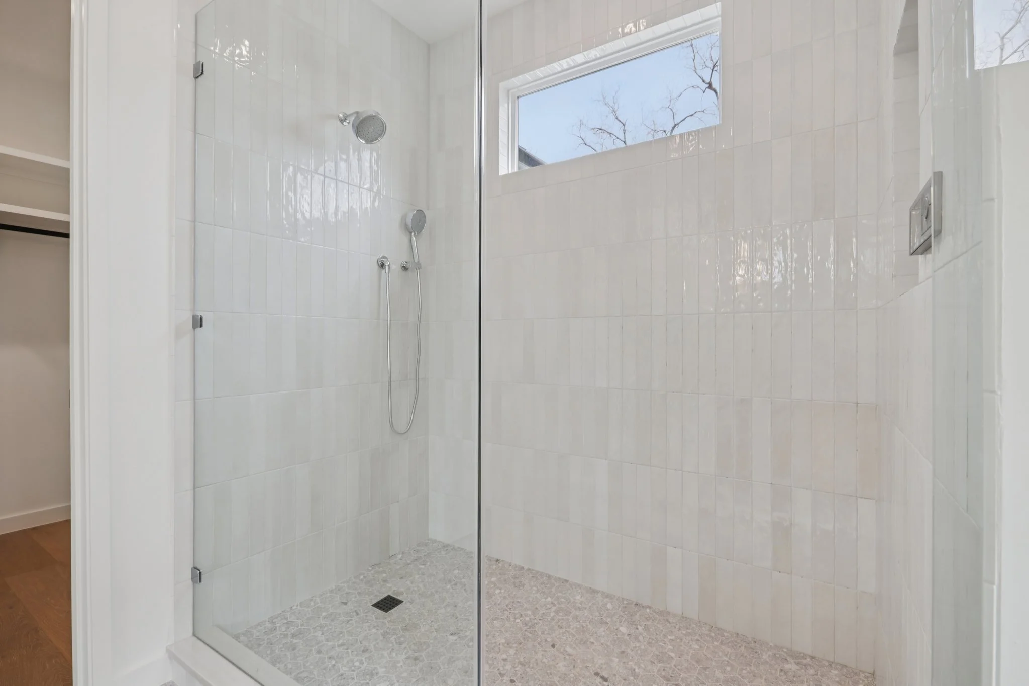 20-web-or-mls-Garwood St 1-S2102-040.jpg