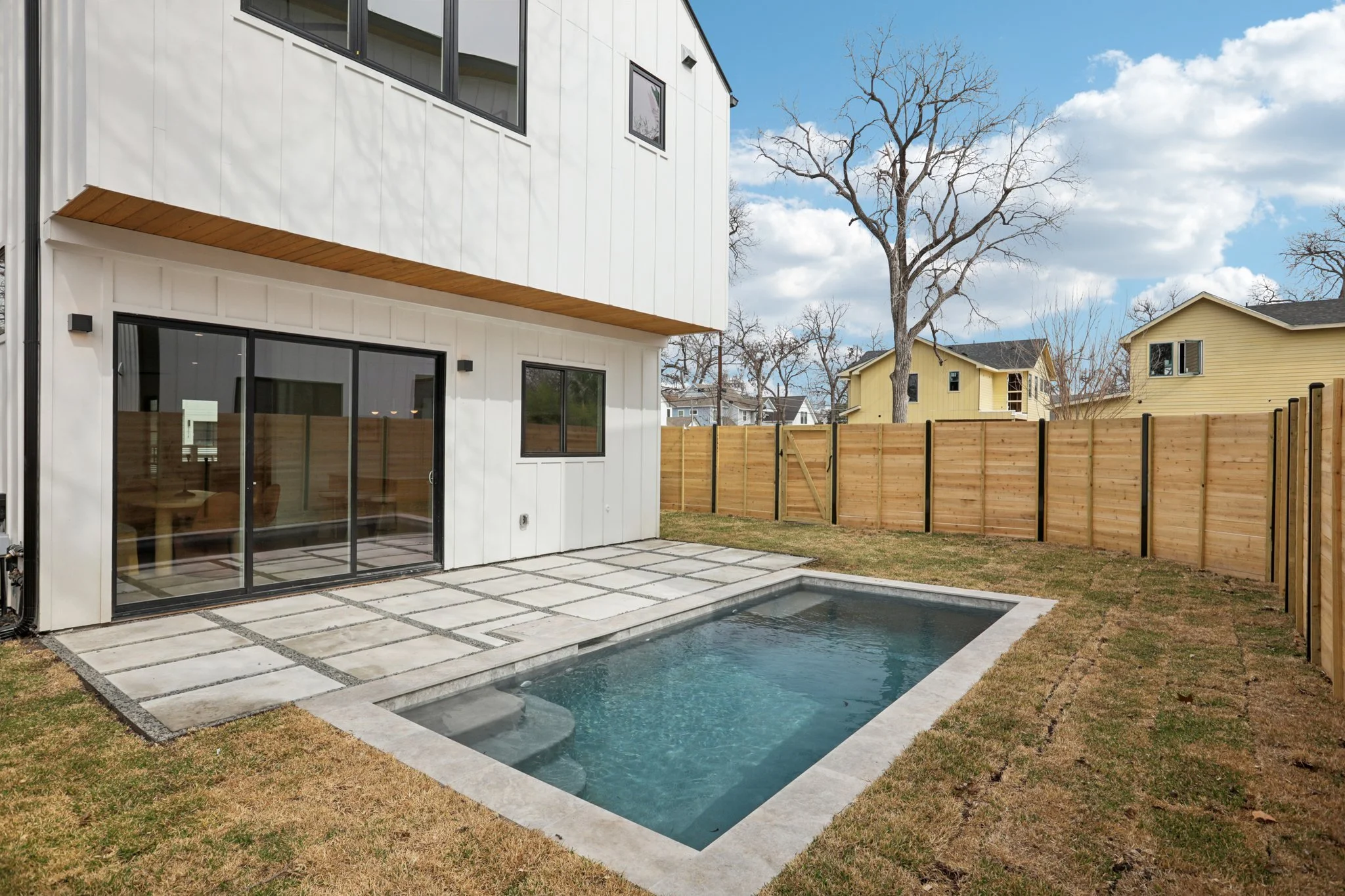 28-web-or-mls-Garwood St 1-S2102-058.jpg