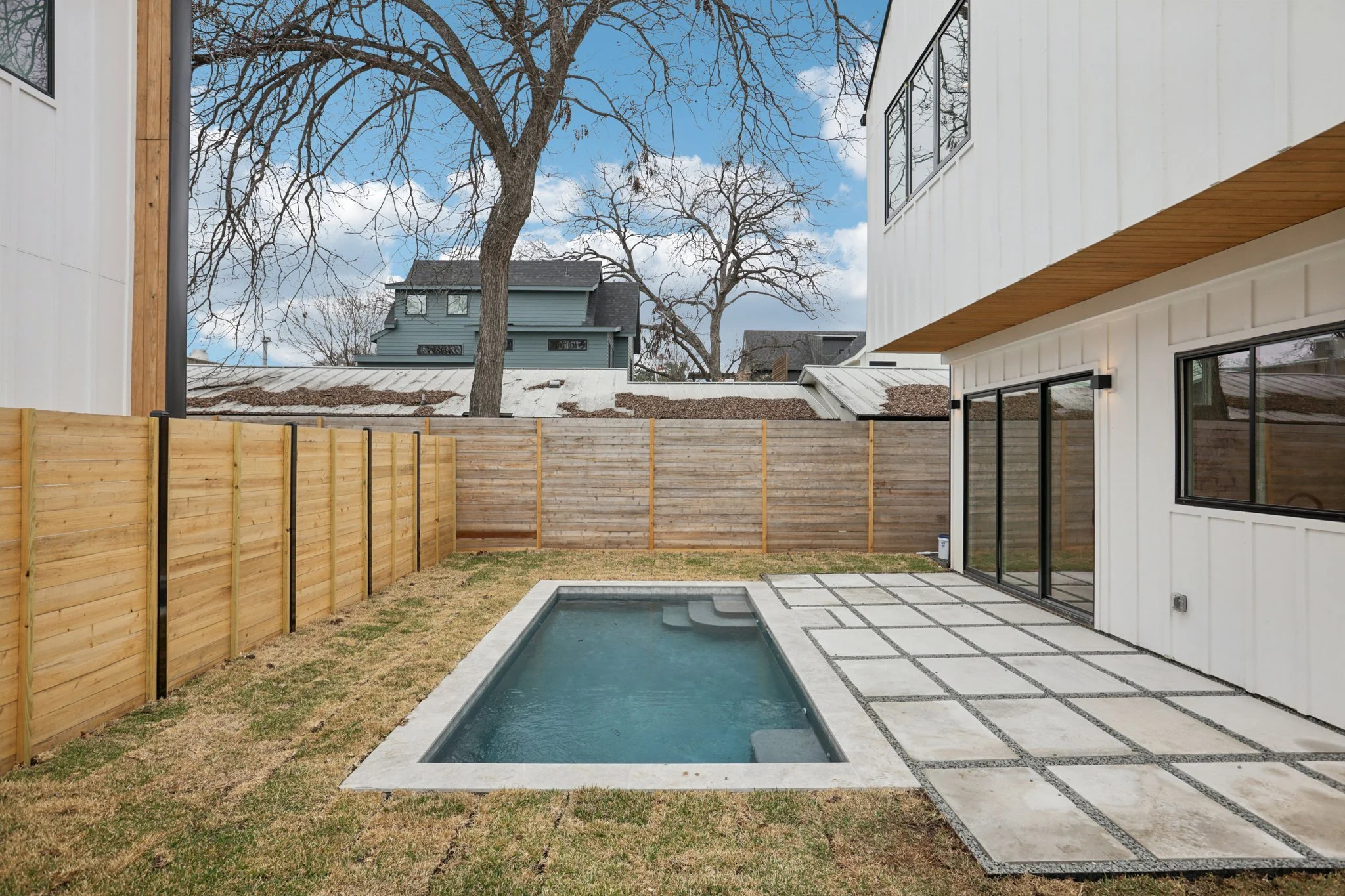 26-web-or-mls-Garwood St 1-S2102-055.jpg