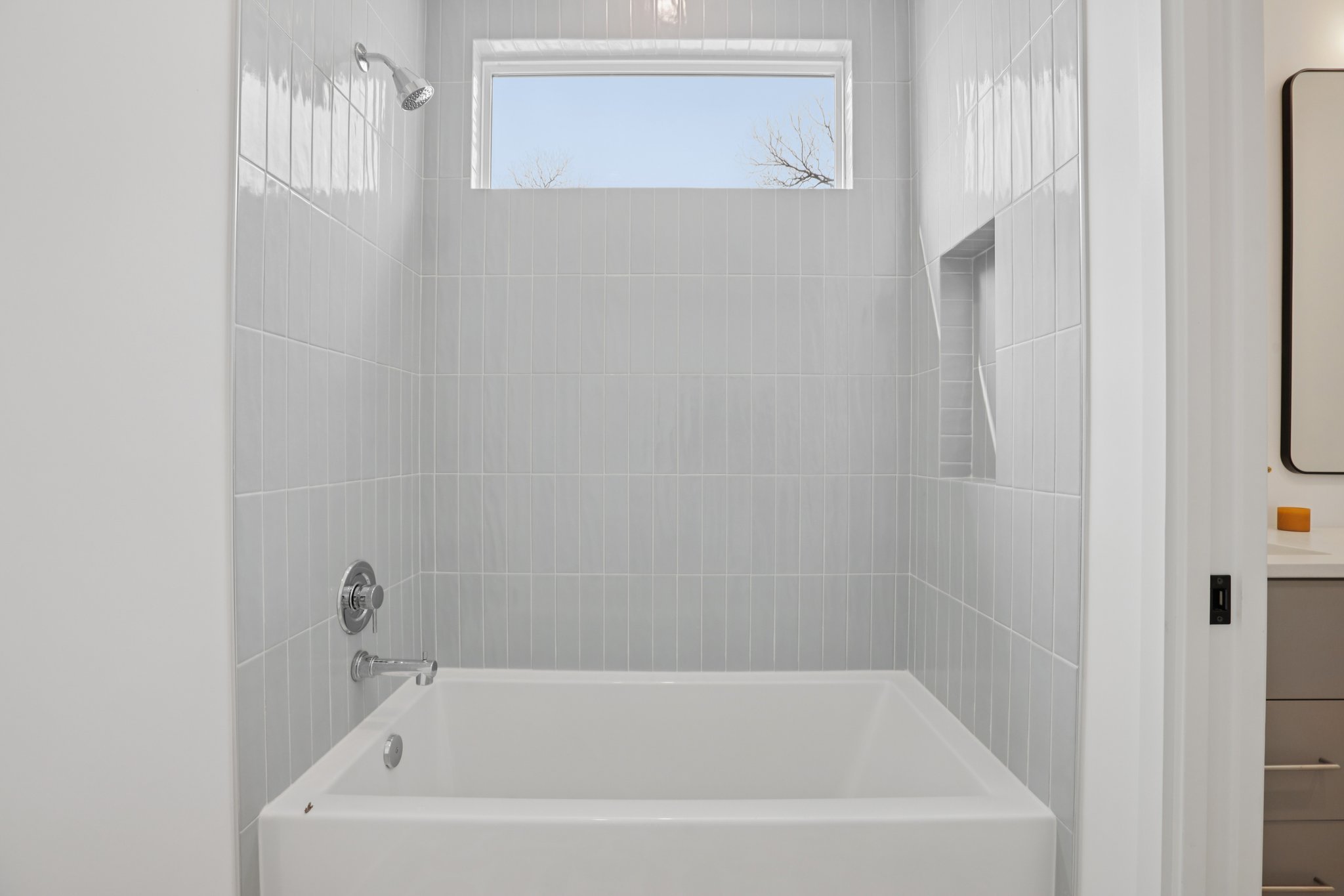 23-web-or-mls-Garwood St 1-S2102-045.jpg