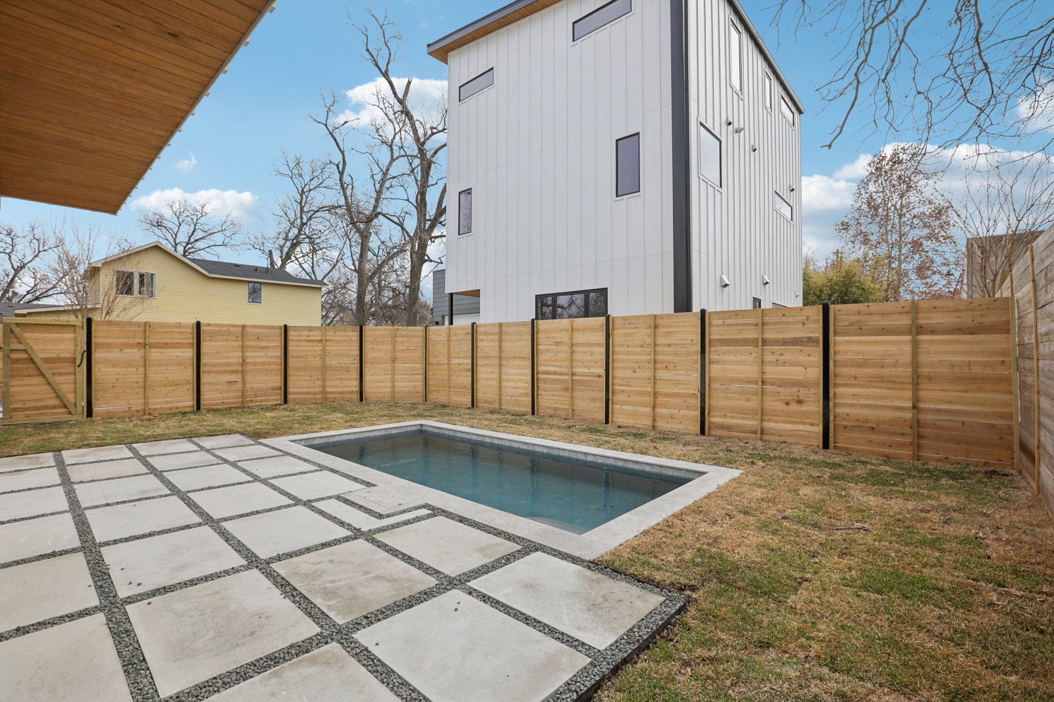 27-web-or-mls-Garwood St 1-S2102-056.jpg