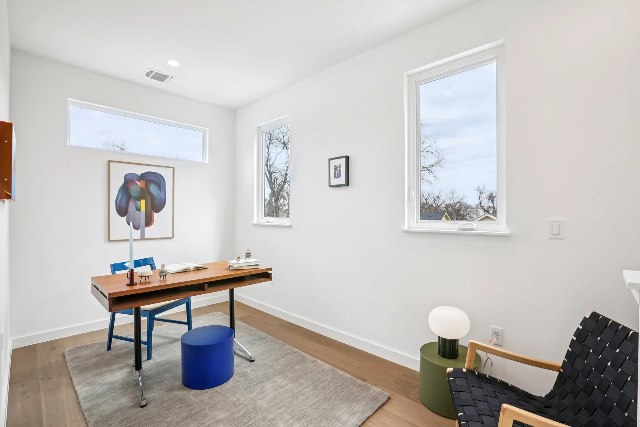 16-web-or-mls-Garwood St 2-S2202-032.jpg