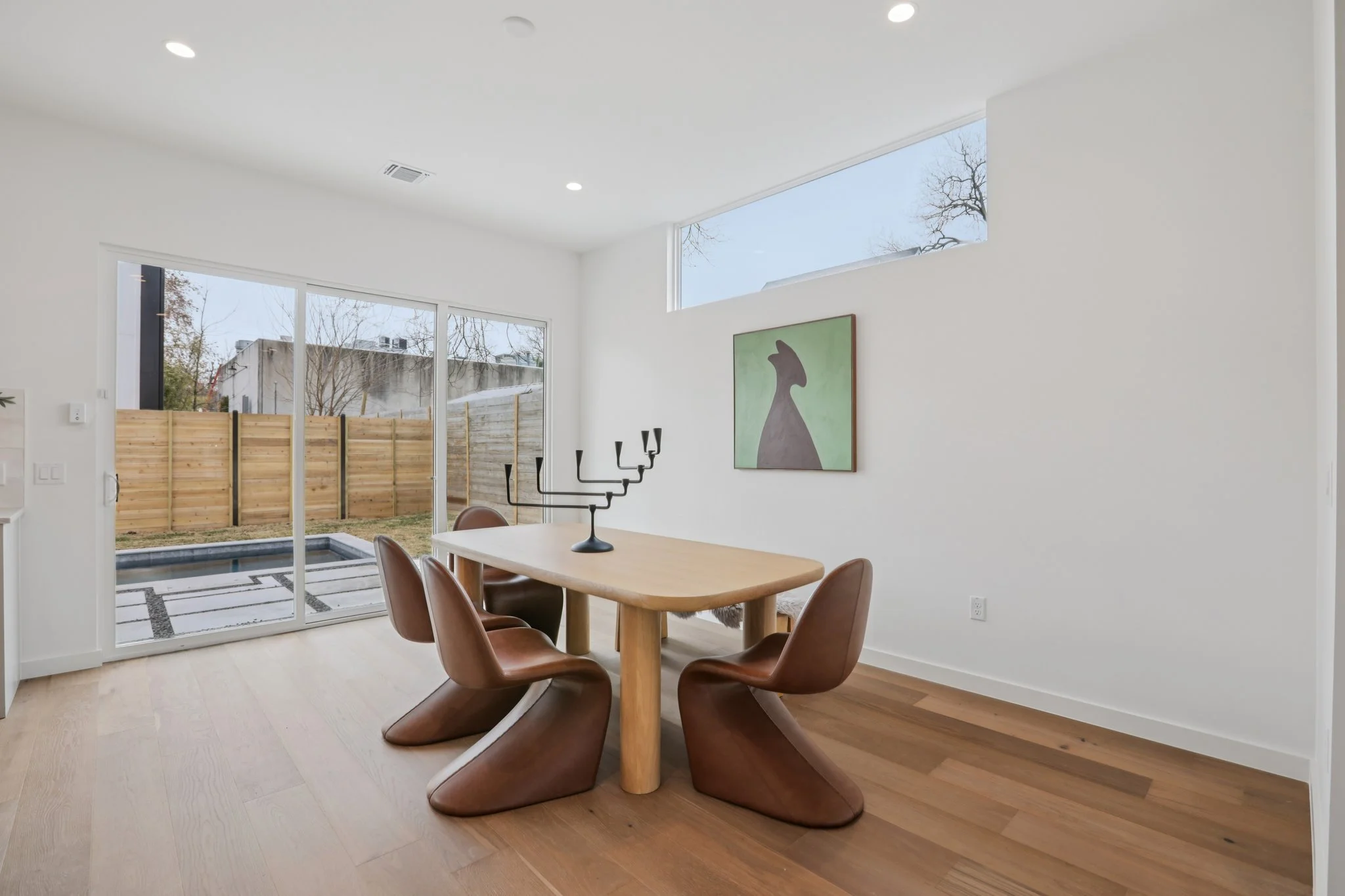 6-web-or-mls-Garwood St 1-S2102-016.jpg