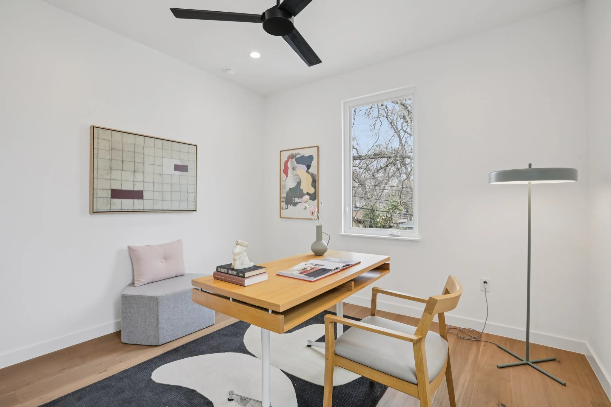 13-web-or-mls-Garwood St 1-S2102-026.jpg