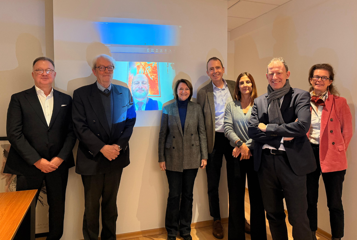 L&N MEETING IN BRUSSELS (3).png