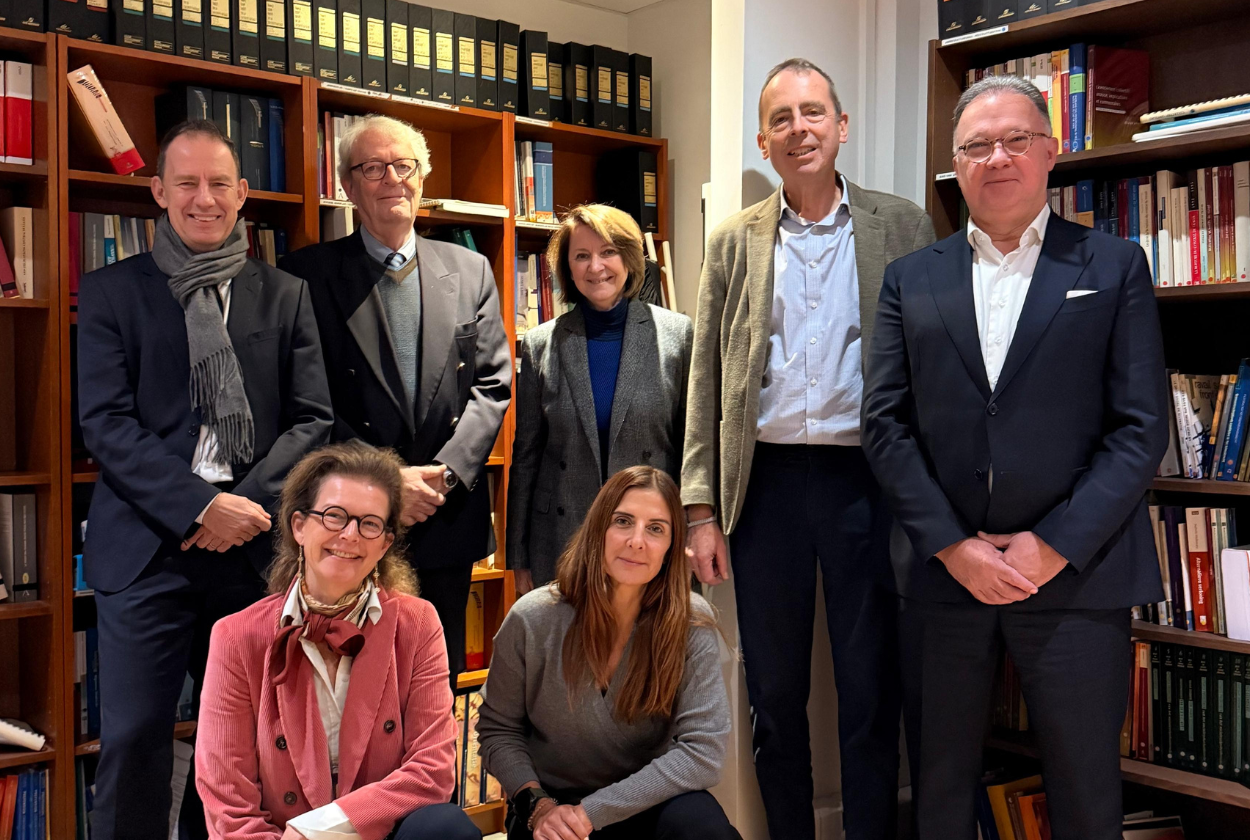 L&N MEETING IN BRUSSELS.png