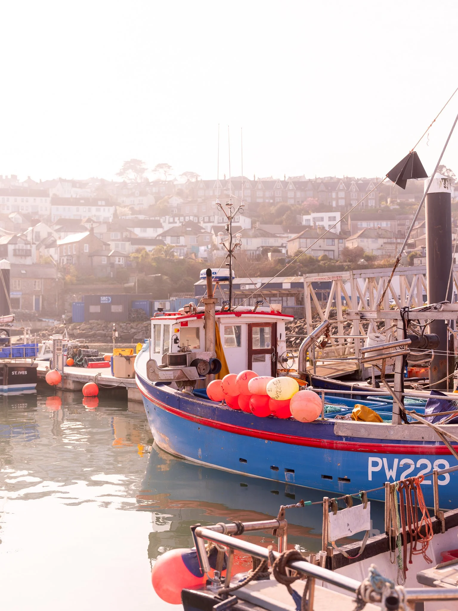 newlyn-1.jpg