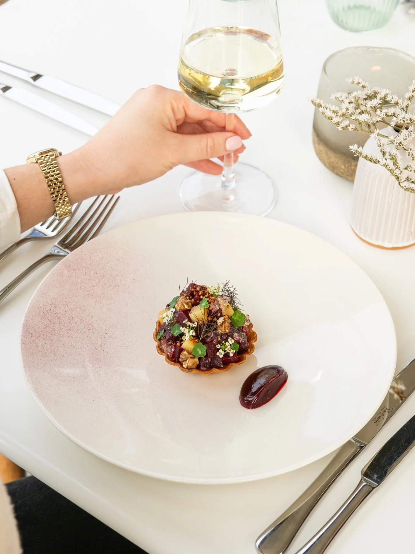 New shots for Zacry&rsquo;s at @watergatebay 📸 

Watergate Bay Hotel is one of my usual hang out spots, so being able to work with the team was such a pleasure. We also ate in Zacry&rsquo;s that evening and I can confirm - the dishes taste as good a