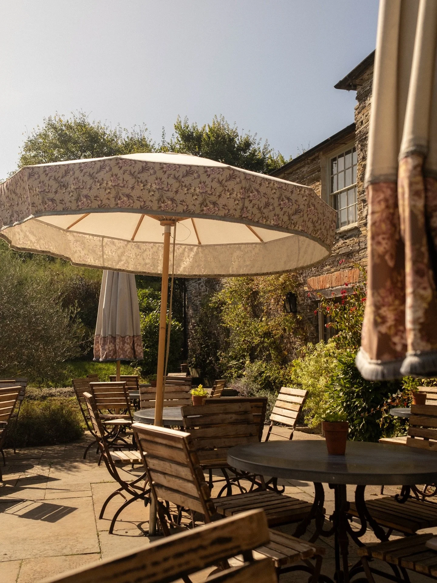 Craving sunnier moments at @the_pig_hotels at Harlyn Bay 📸 🍃 

#cornwall #cornishcoast #kernow