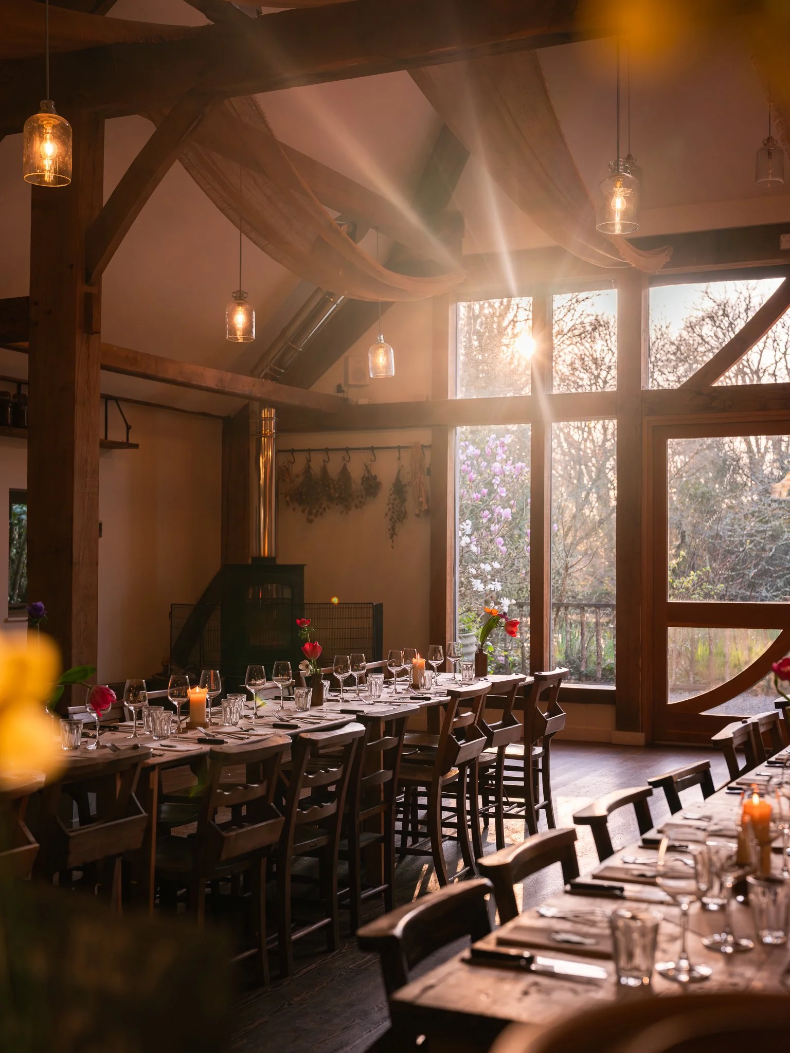 The Great Cornish Food-1-3.jpg