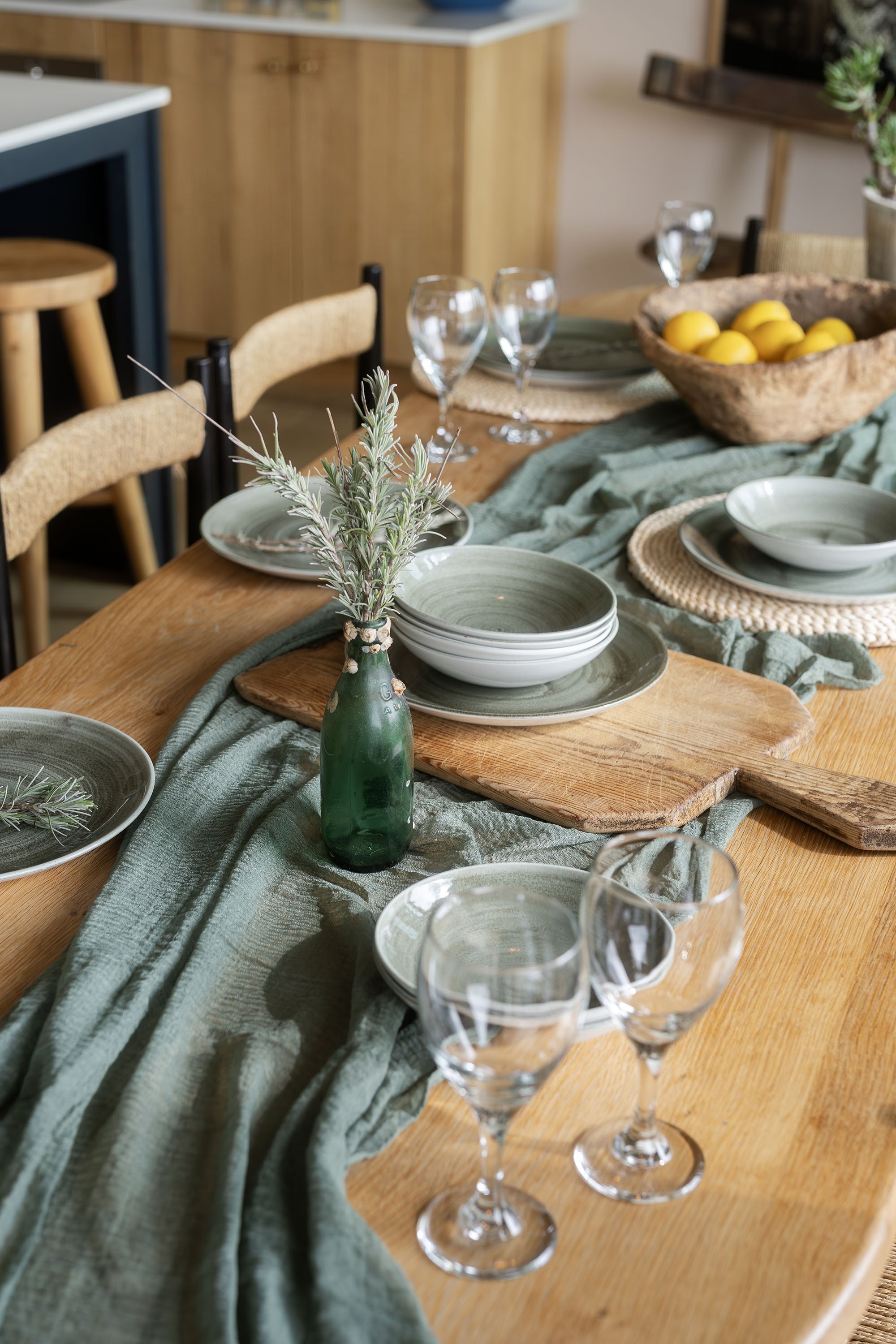 Beach Retreats lifestyle photography