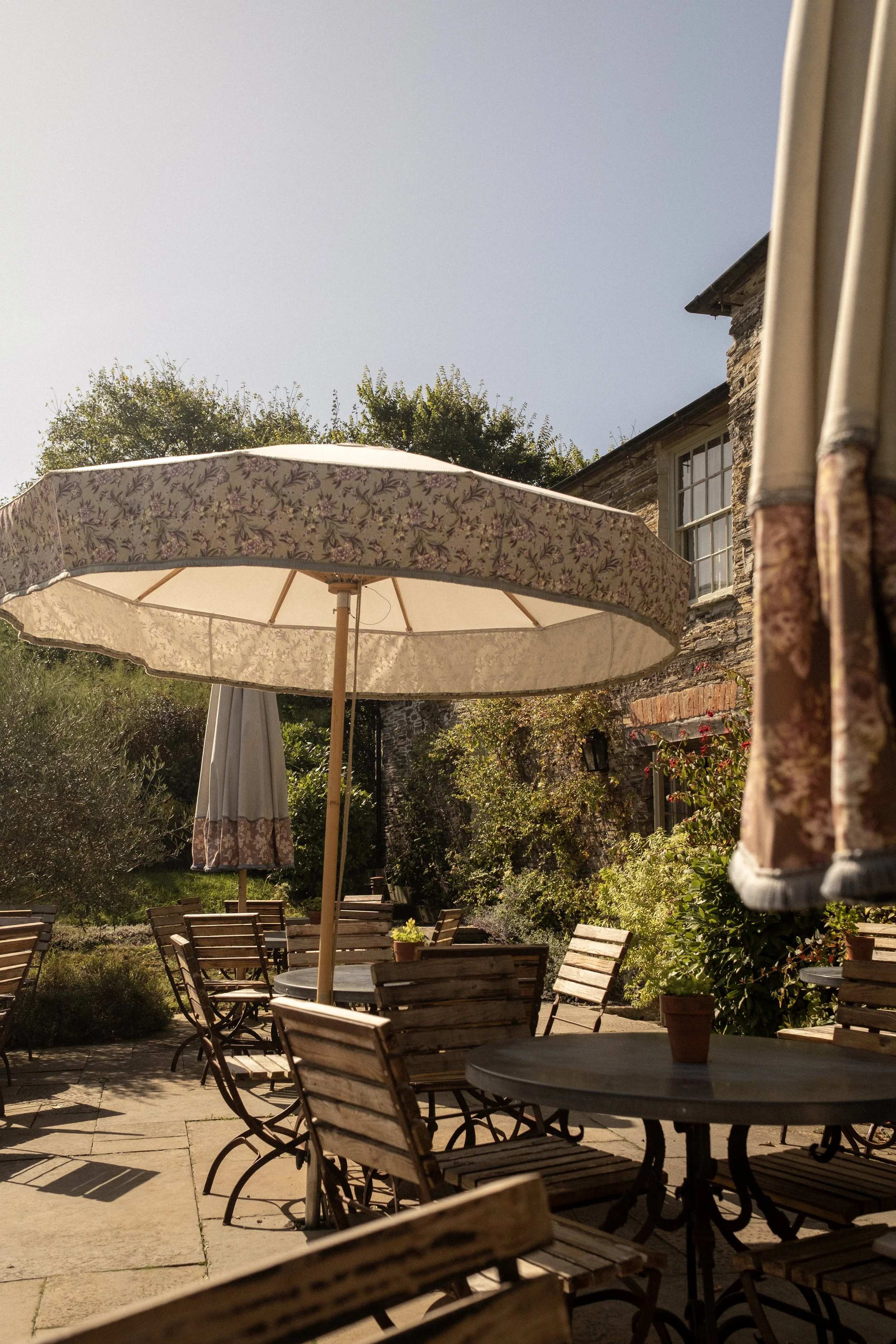 Shephards Hut-91.JPG