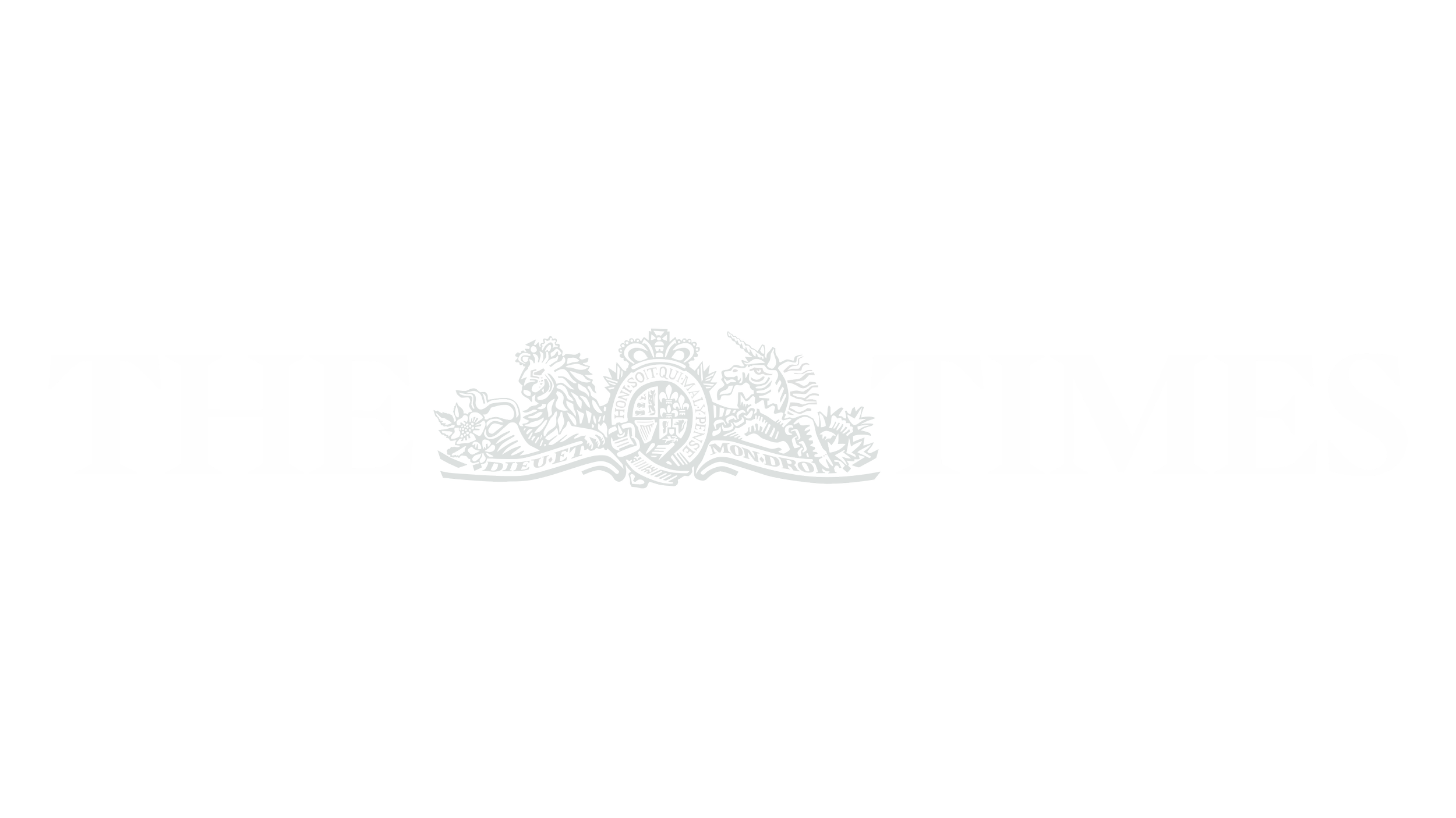 the-times.png