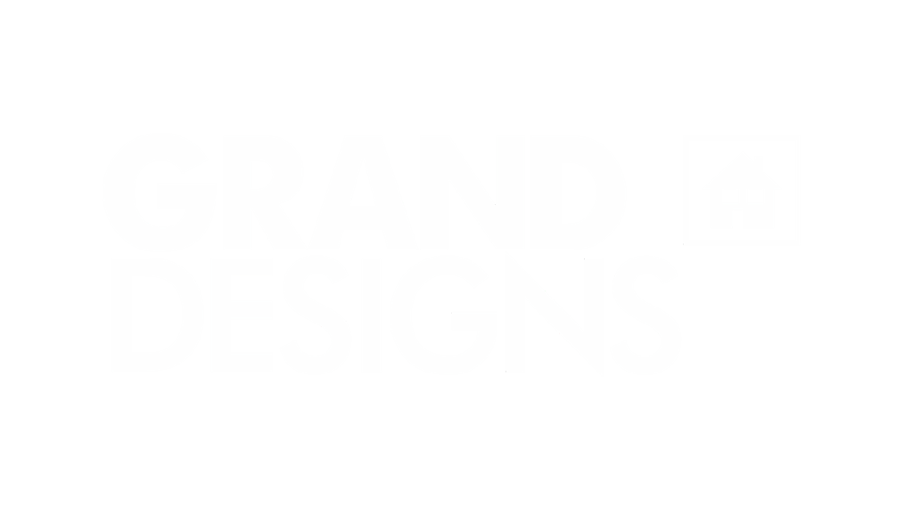 grand-designs.png