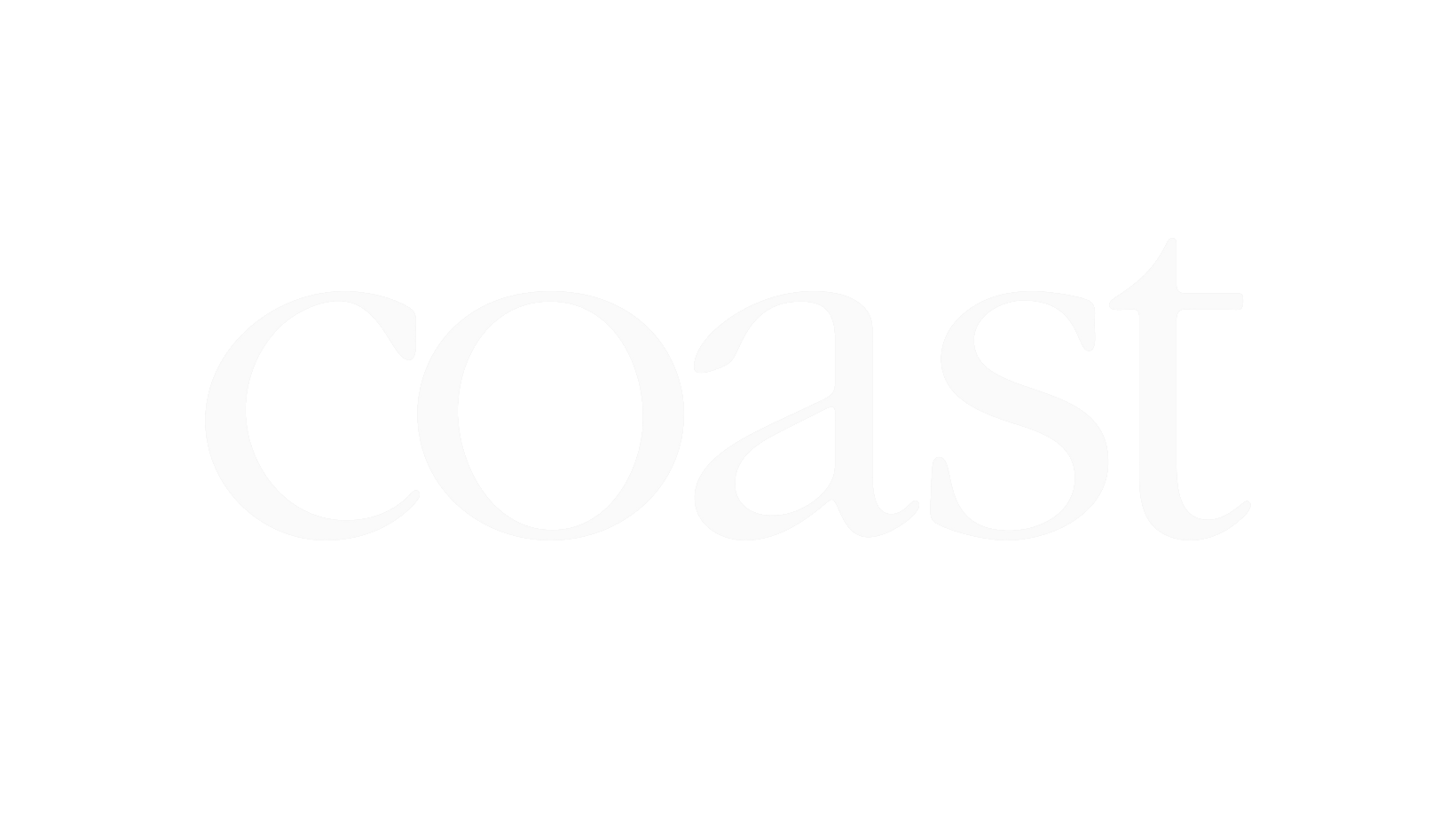 coast-magazine.png