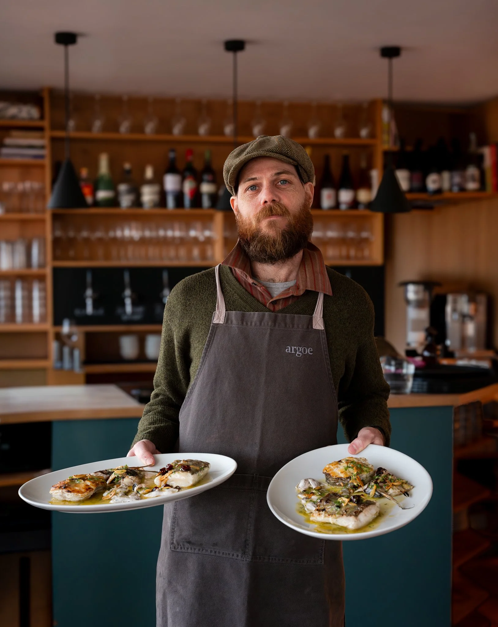 The Great Cornish Food-1-2.jpg