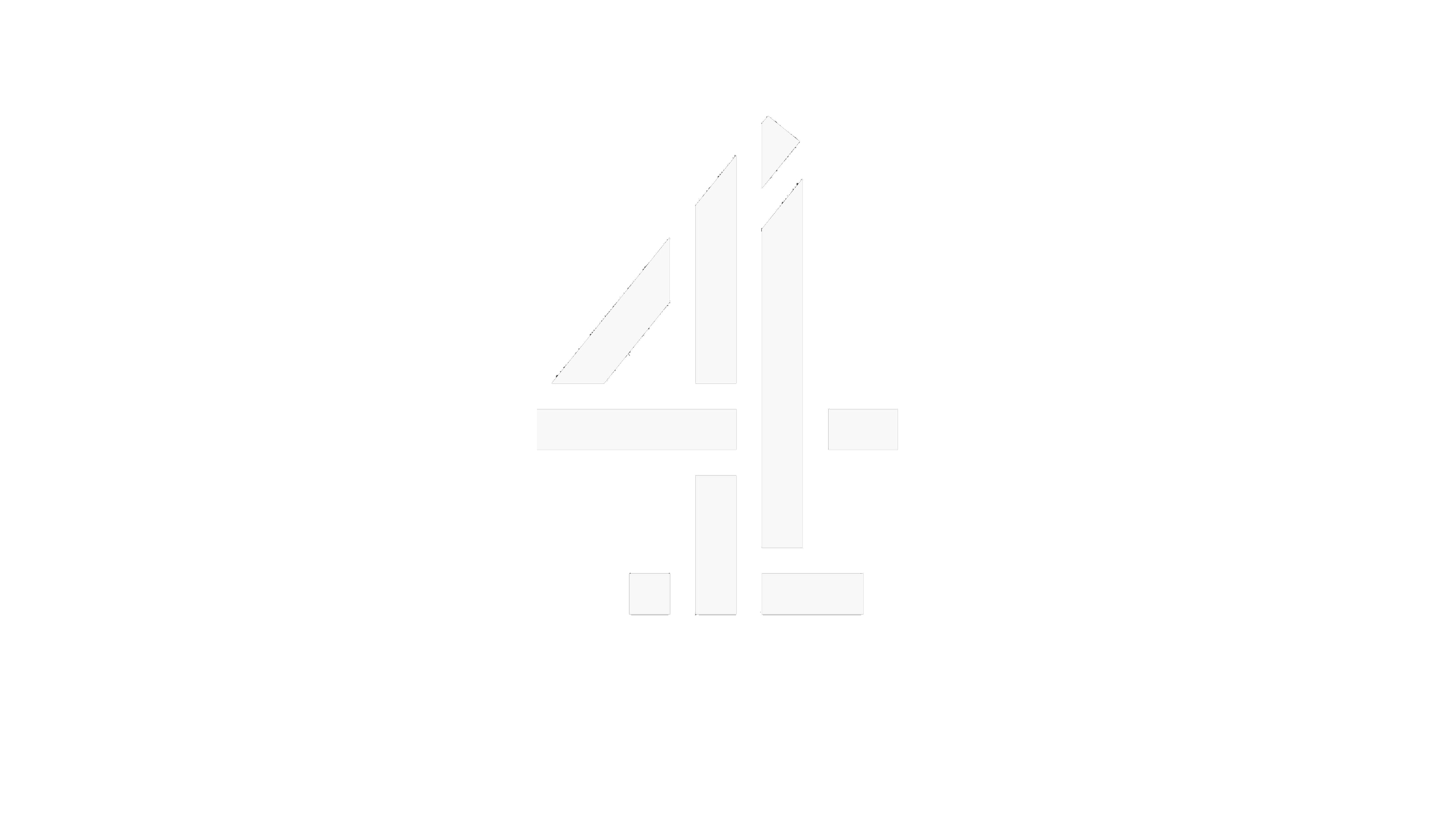 channel-4.png