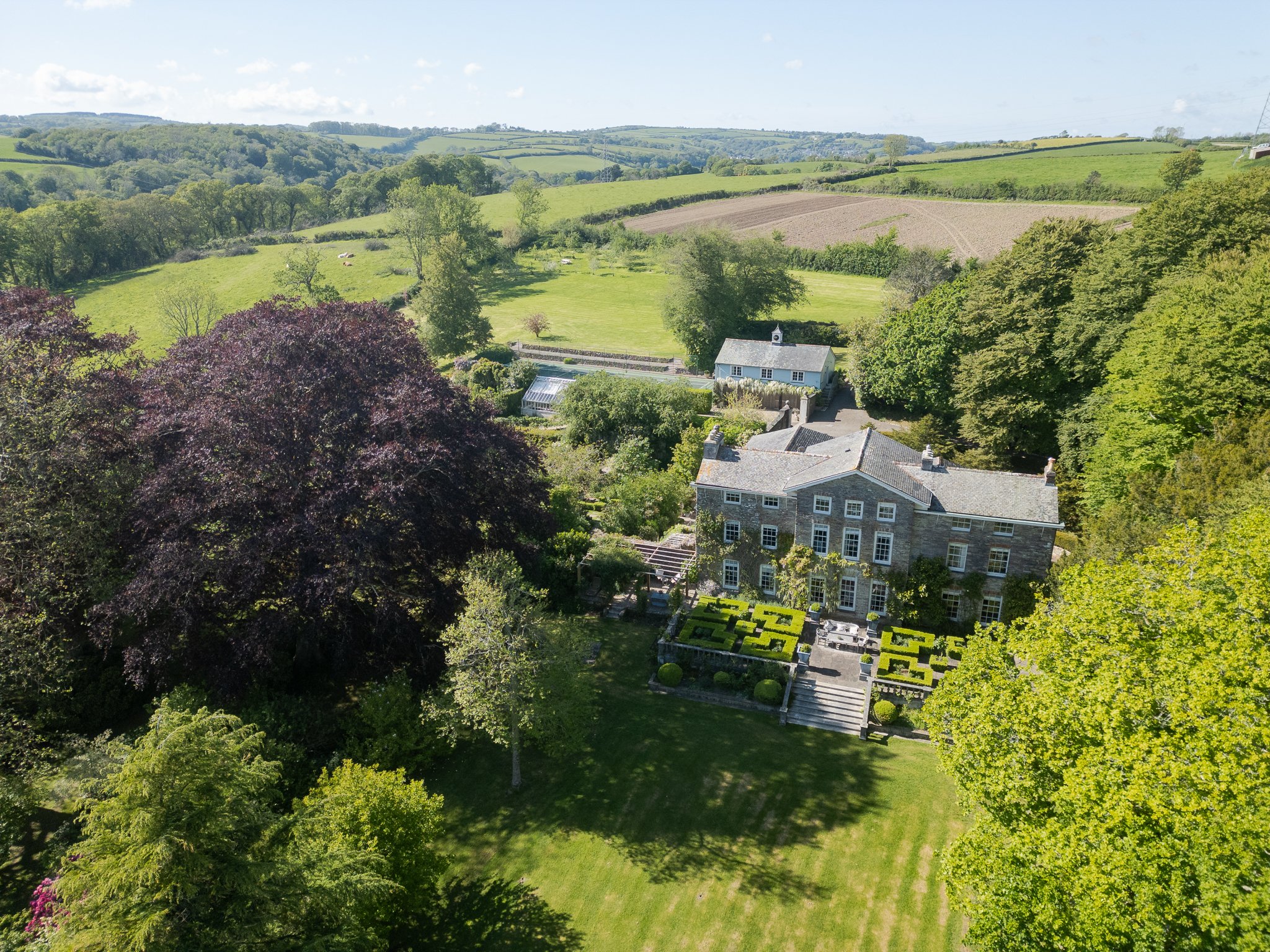 Lillicrap-40.jpg