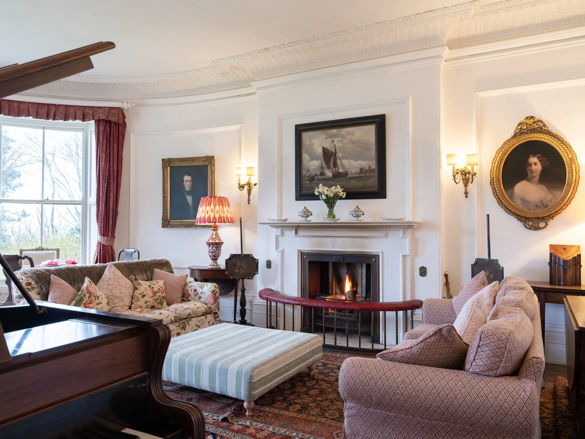 Porthpean House-9.jpg