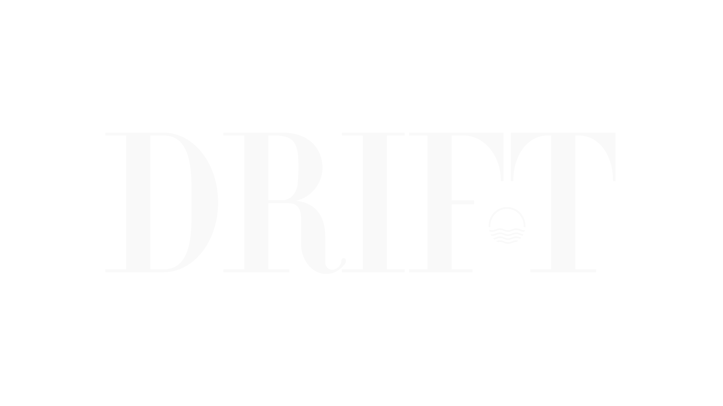 drift-magazine.png