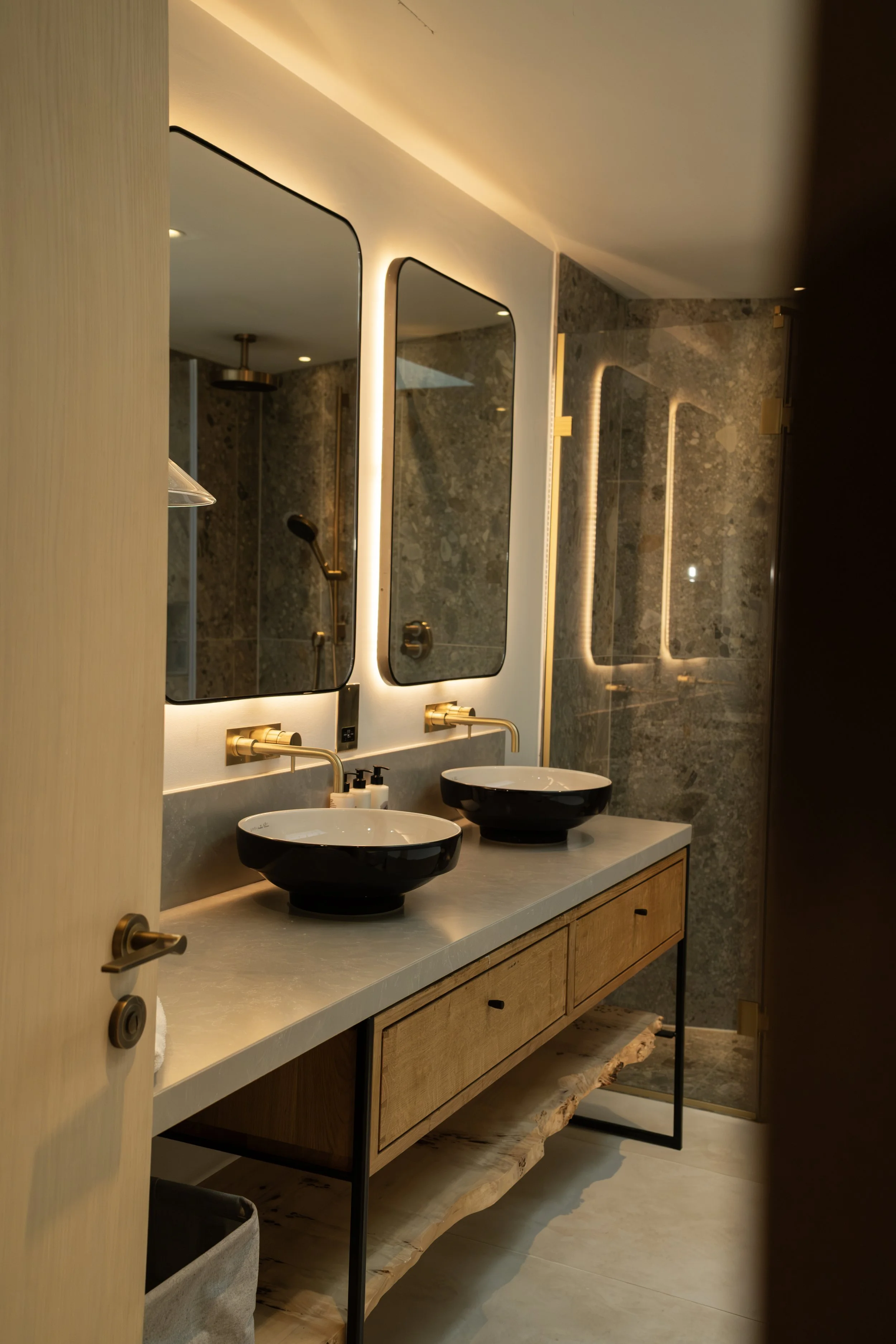 Fowey Hall Hotel-7.jpg