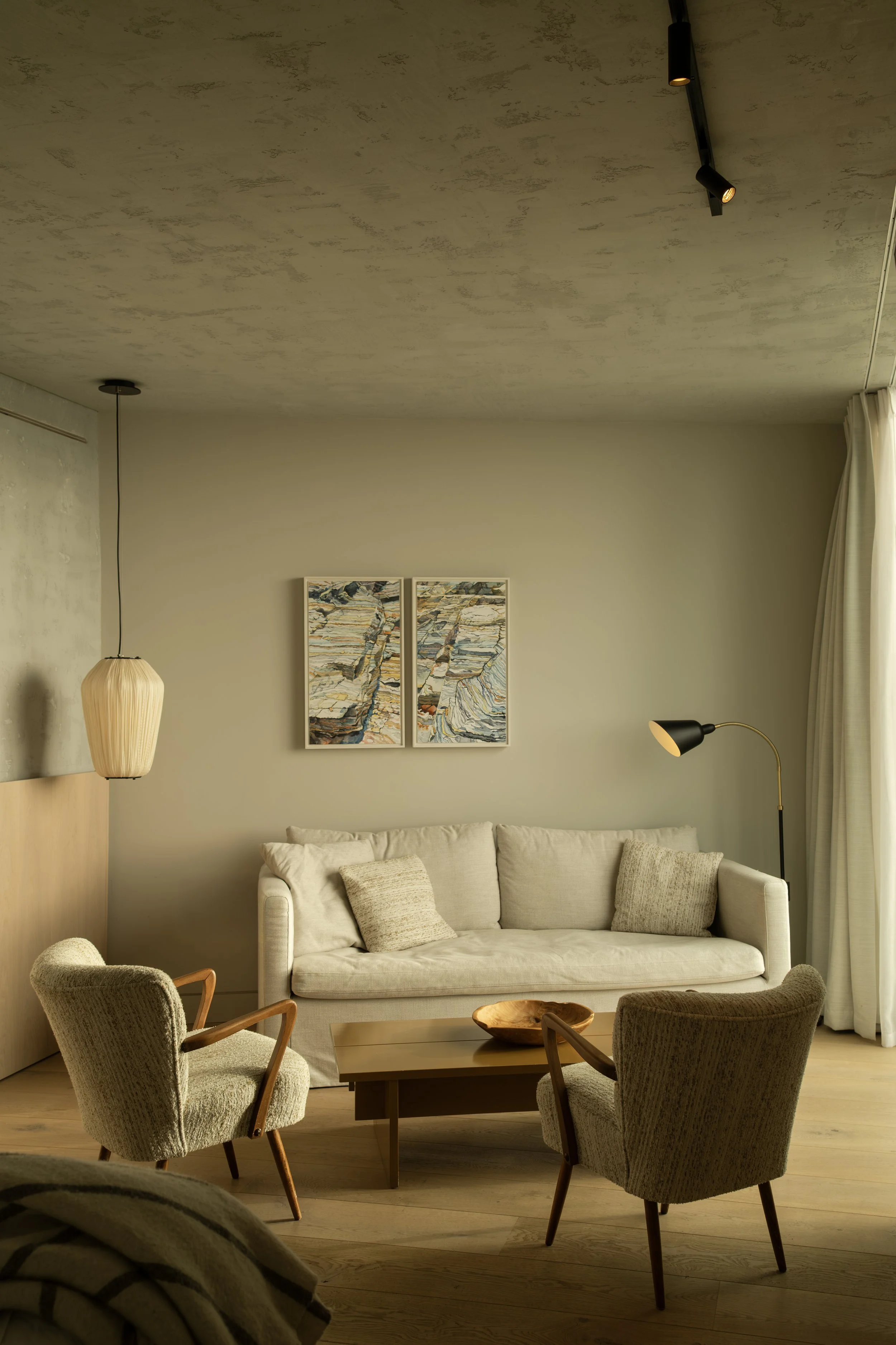 Fowey Hall Hotel-20.jpg