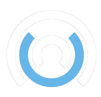 DRIFT MARINE SYSTEMS