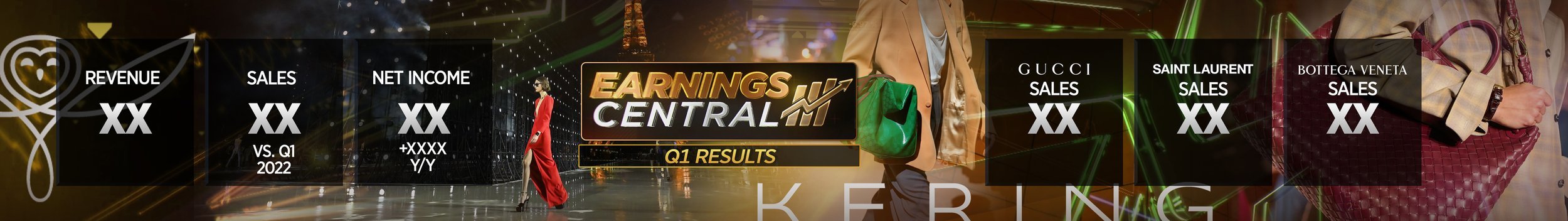 2023+EARNINGS+CENTRAL+Kering+Q1+RESULTS+2604.jpg