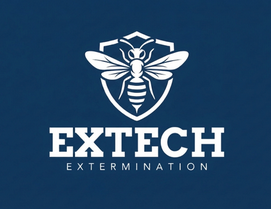 Extech Extermination