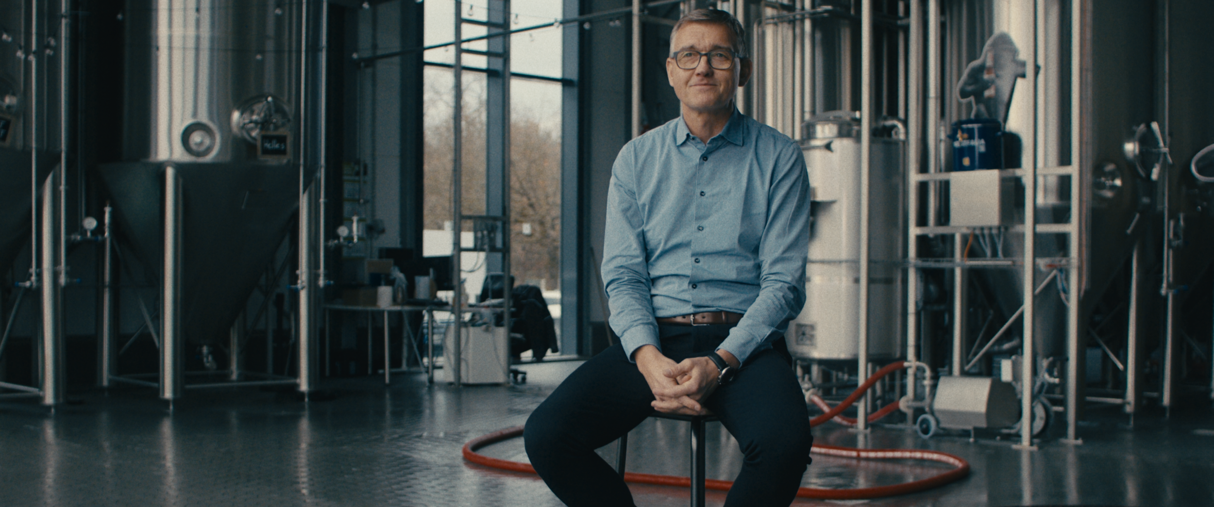 Bildschirmfoto 2026-04-01 um 15.30.23.png