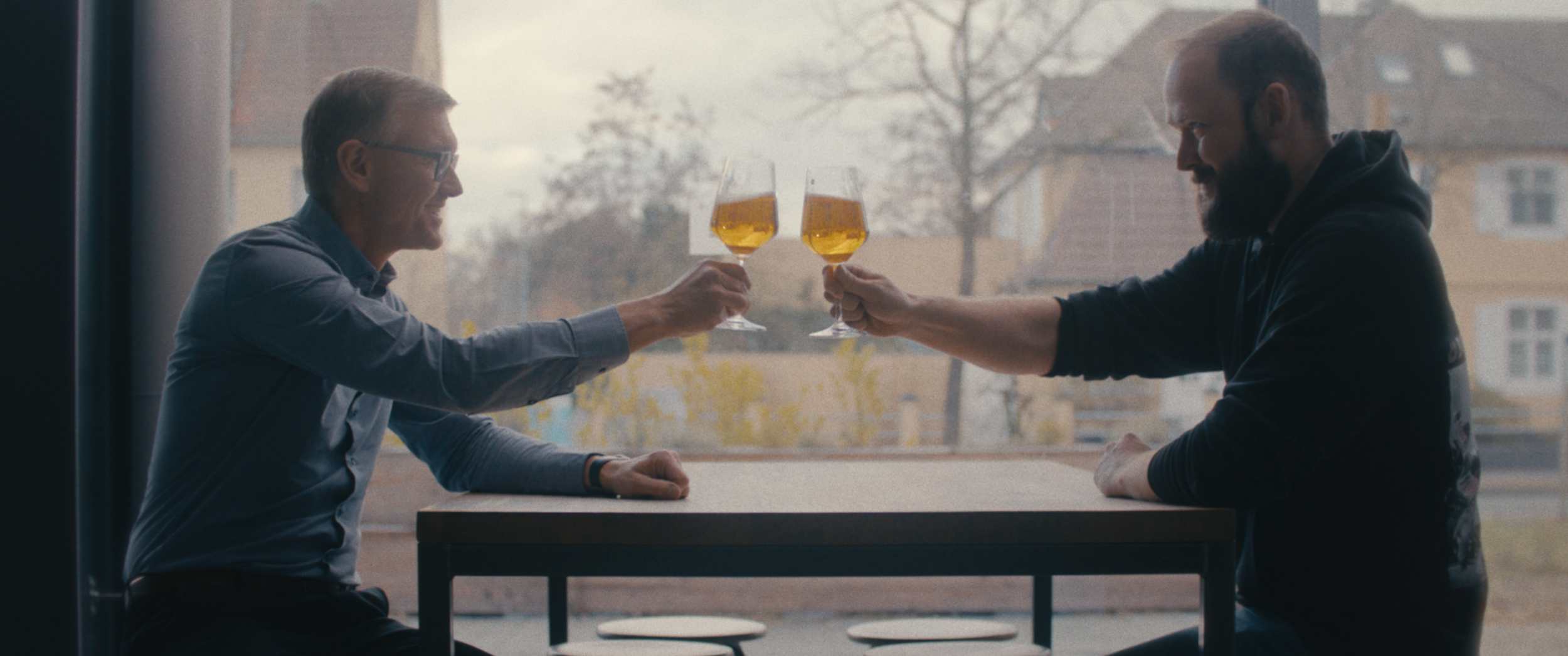 Bildschirmfoto 2026-04-01 um 15.09.10.png