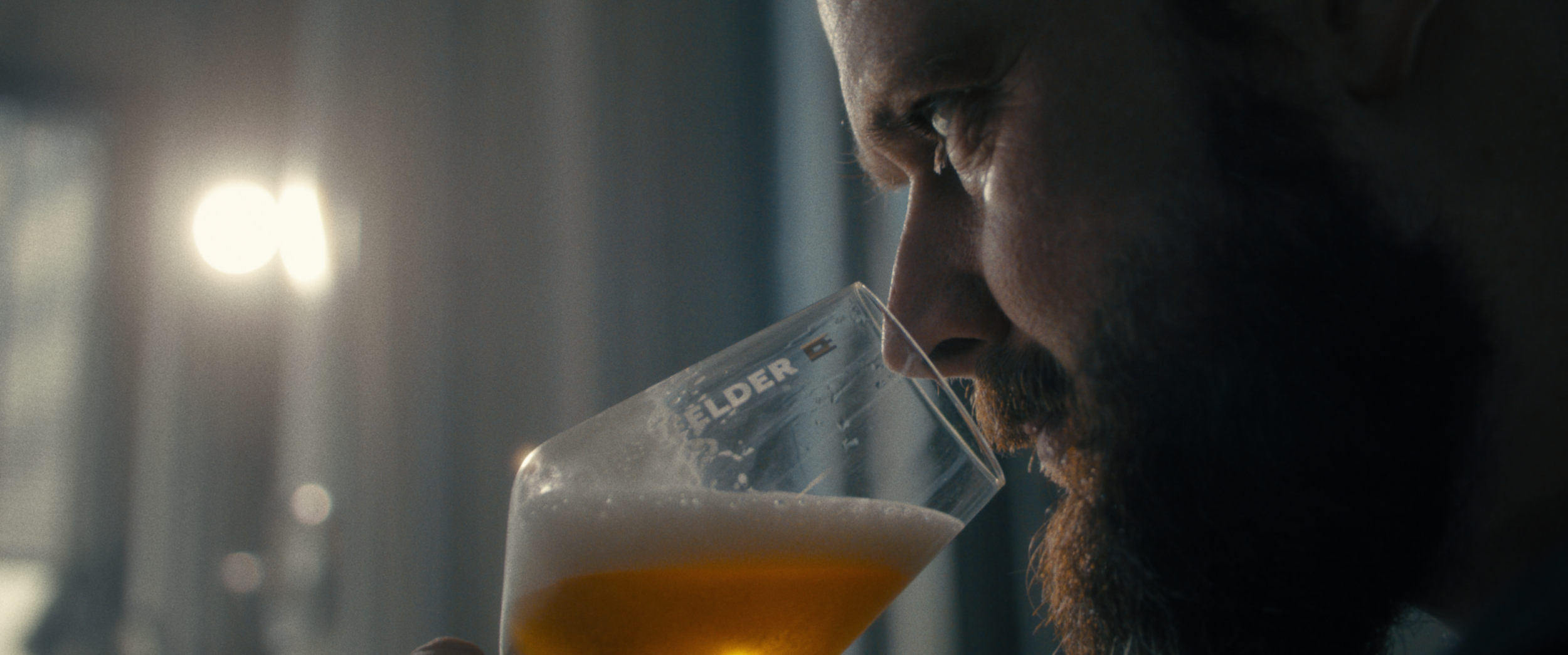 Bildschirmfoto 2026-04-01 um 15.10.42.png