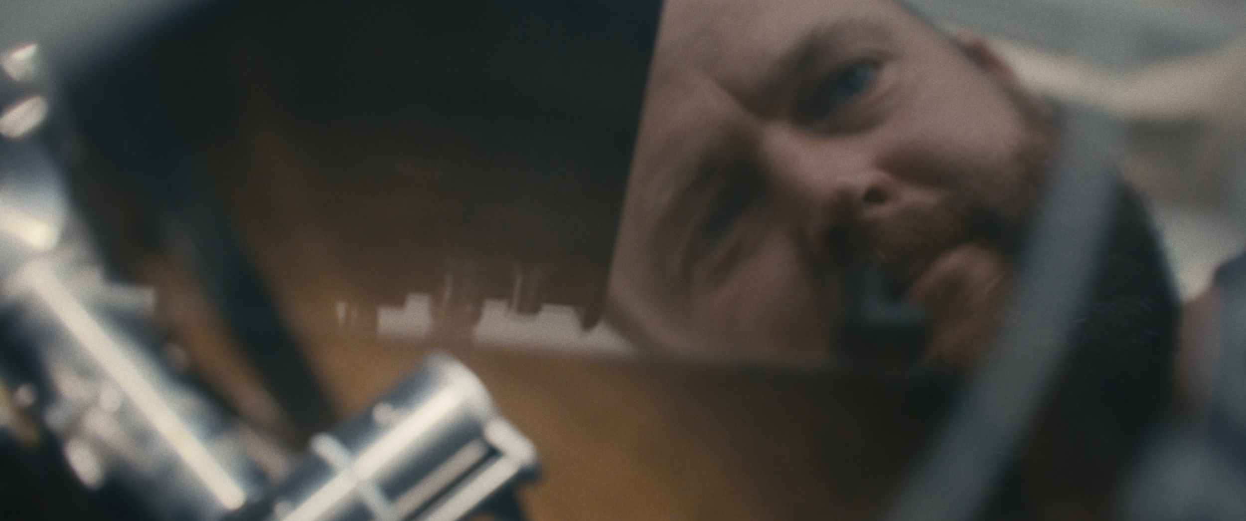 Bildschirmfoto 2026-04-01 um 15.13.46.png