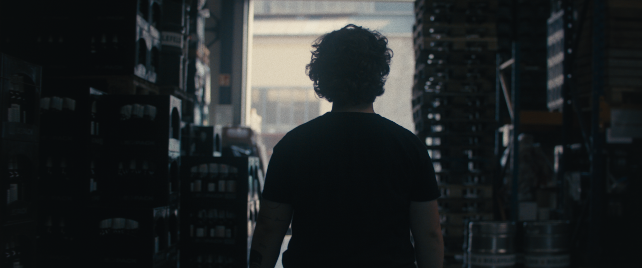 Bildschirmfoto 2026-04-01 um 15.16.47.png