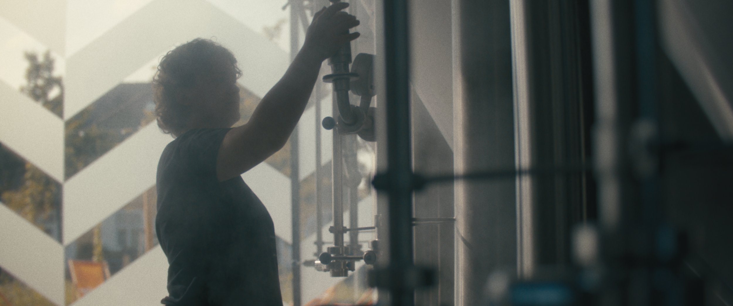 Bildschirmfoto 2026-04-01 um 15.13.40.png