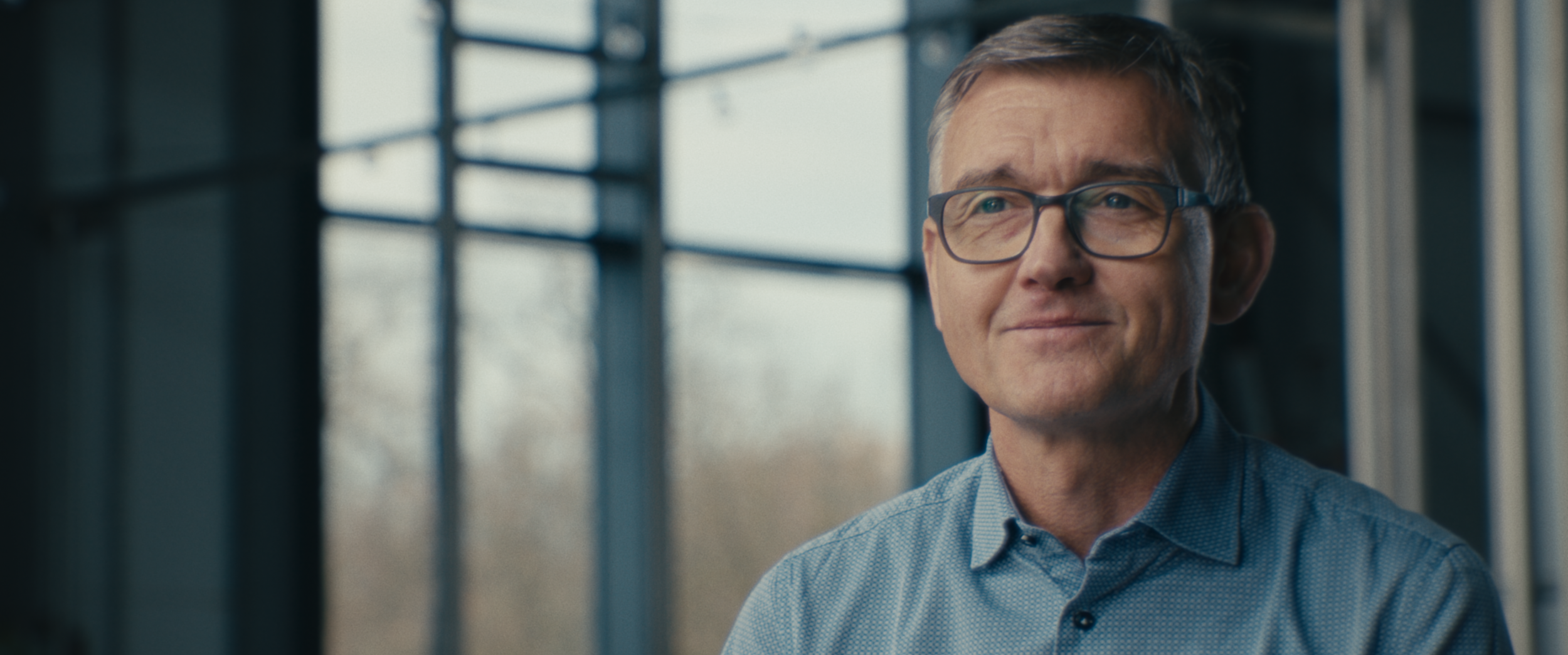 Bildschirmfoto 2026-04-01 um 15.24.51.png