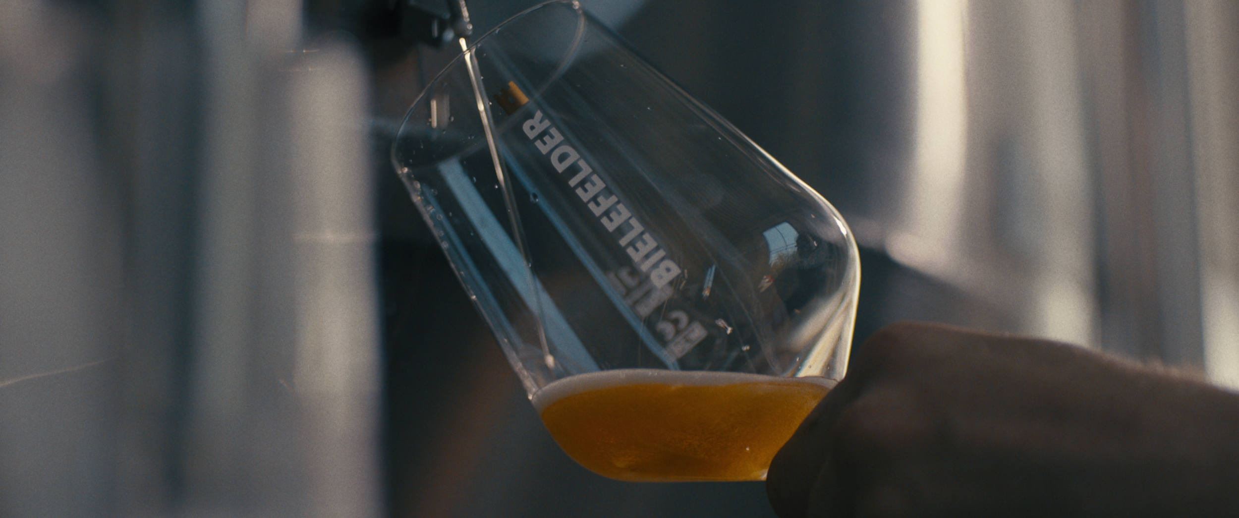 Bildschirmfoto 2026-04-01 um 15.13.01.png