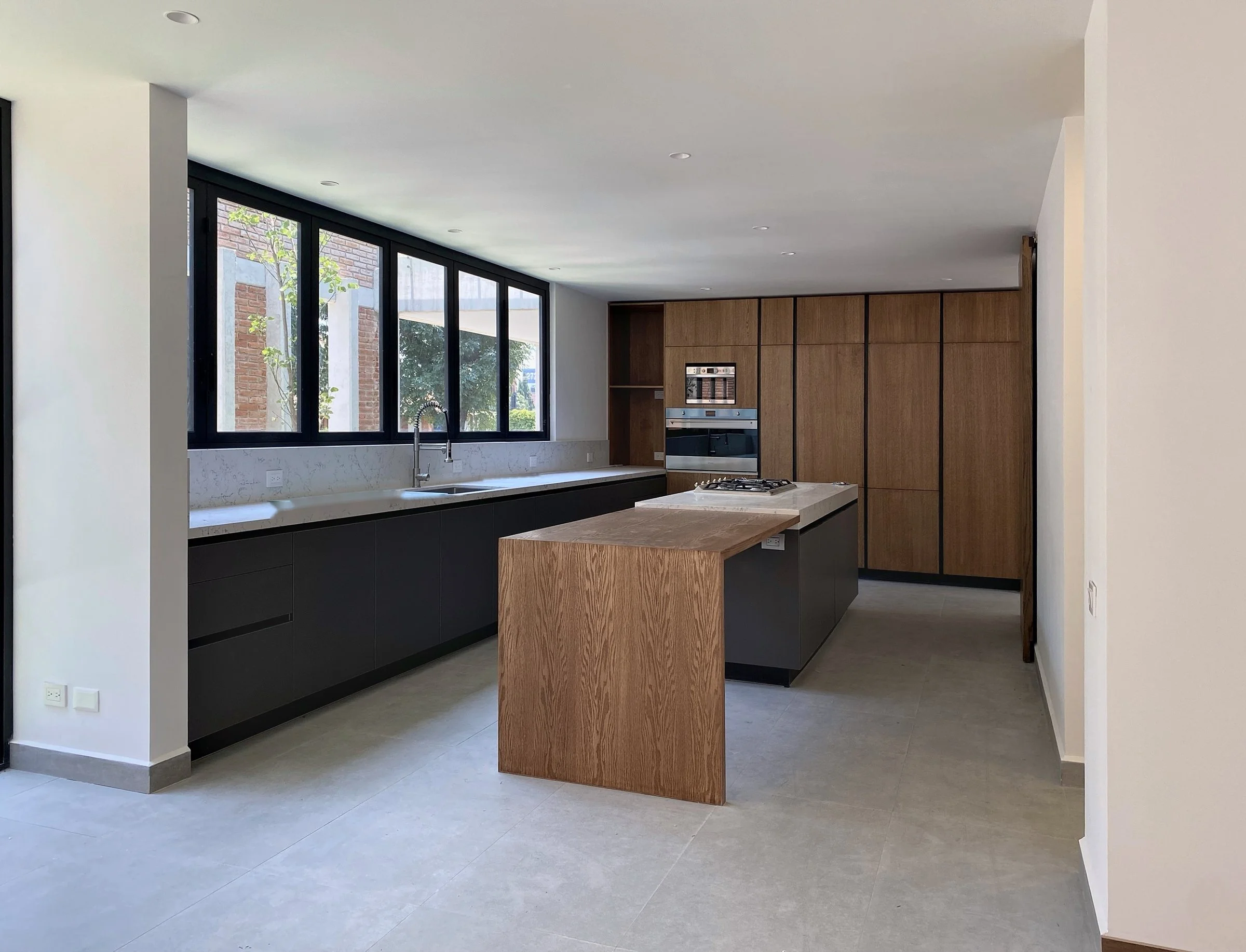 cocina-familiar-cdmx-03.jpg