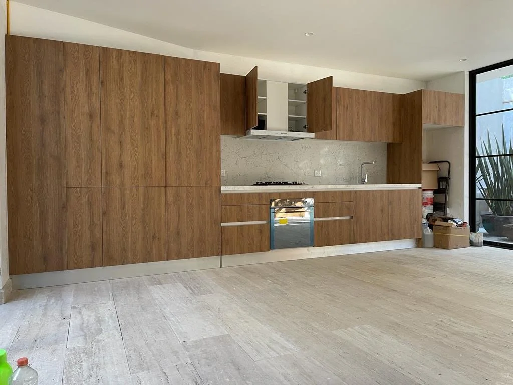 cocina-familiar-cdmx-06.jpg