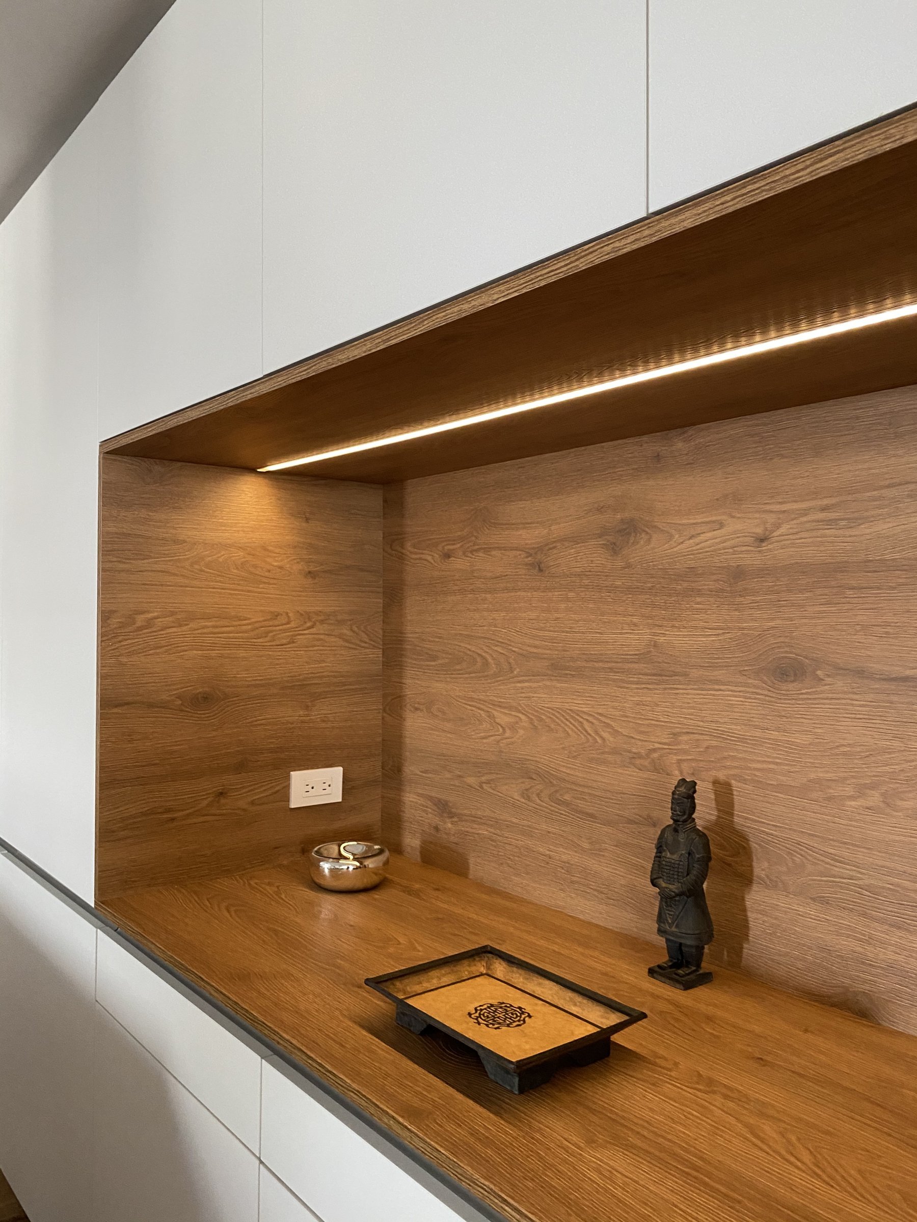 cocina-lamartine-polanco-06.jpg