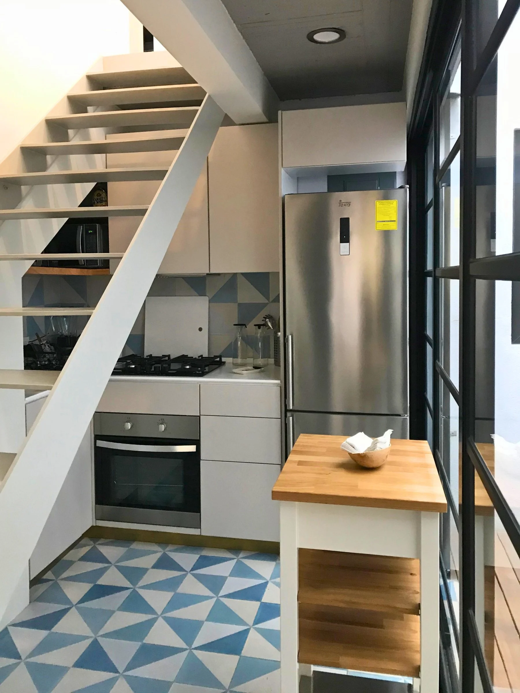 cocina-compacta-cdmx-03.jpg