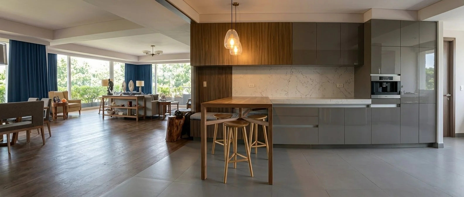 cocina-cumbres-santa-fe-03.jpg