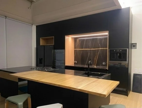 cocina-negra-cdmx-01.jpg