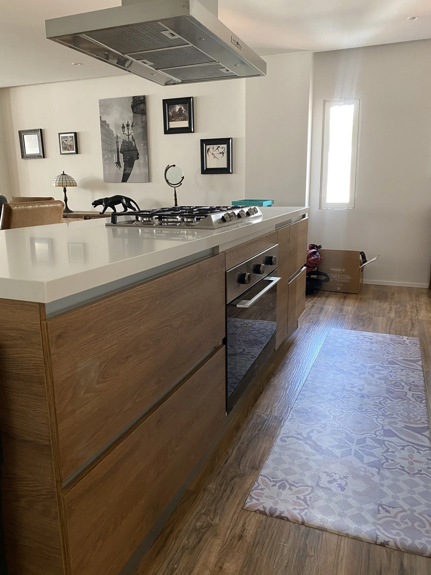cocina-lamartine-polanco-04.jpg