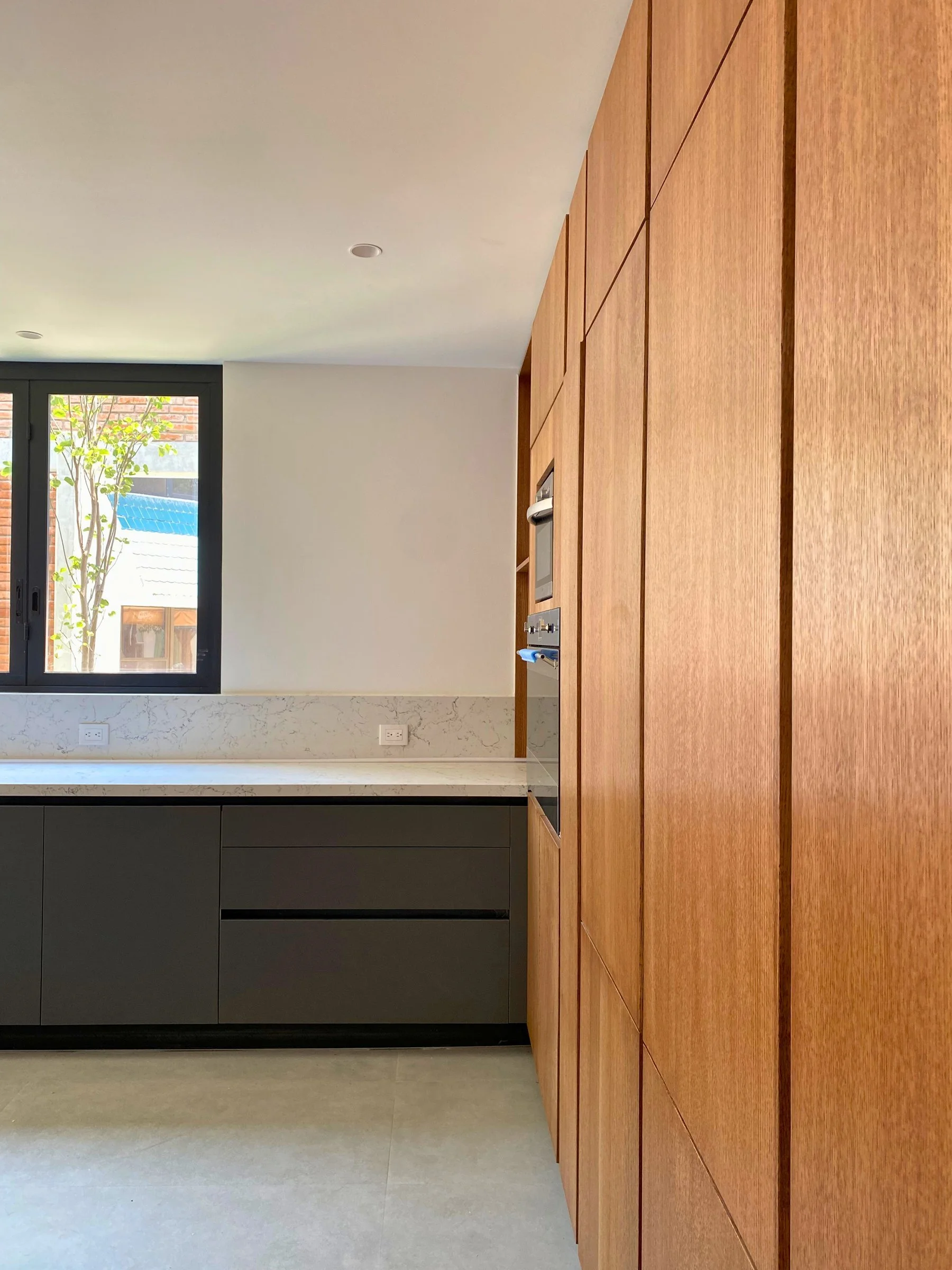 cocina-familiar-cdmx-05.jpg