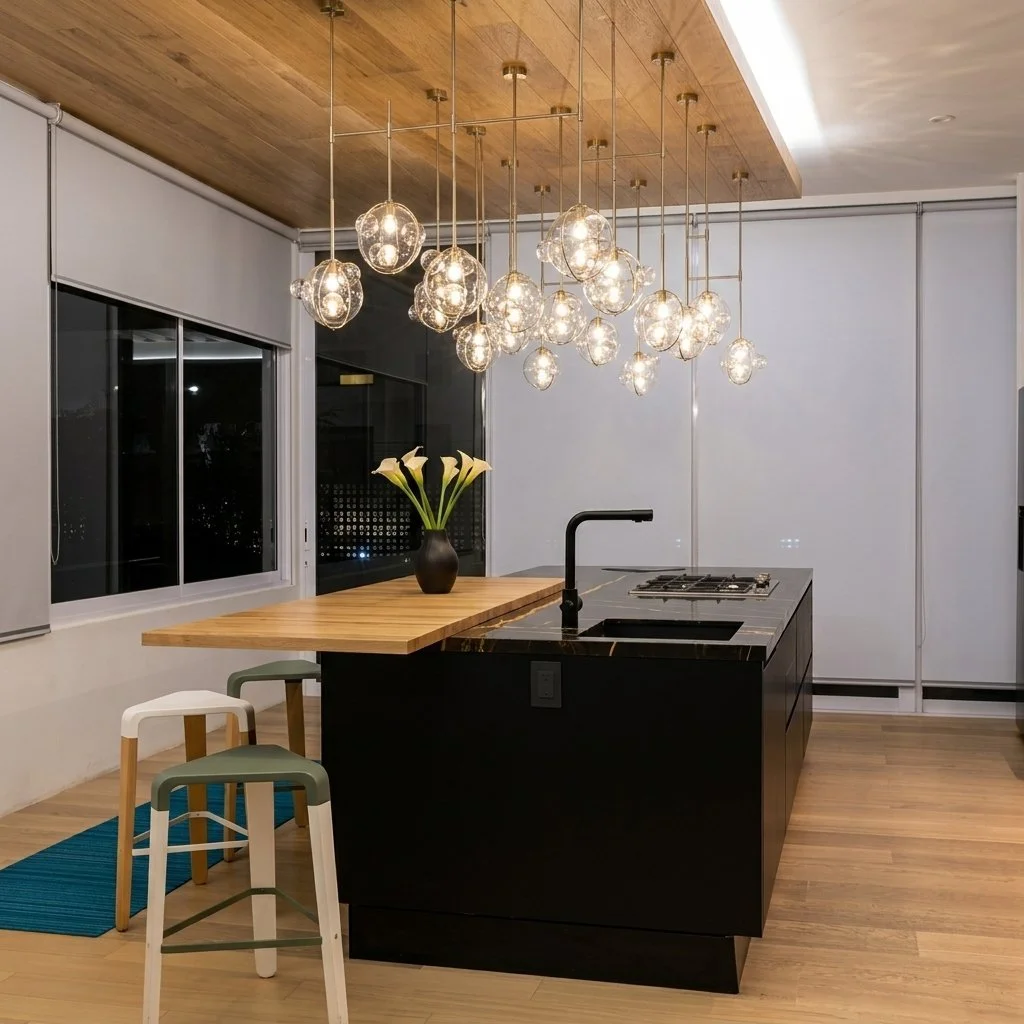 cocina-negra-cdmx-02.jpg