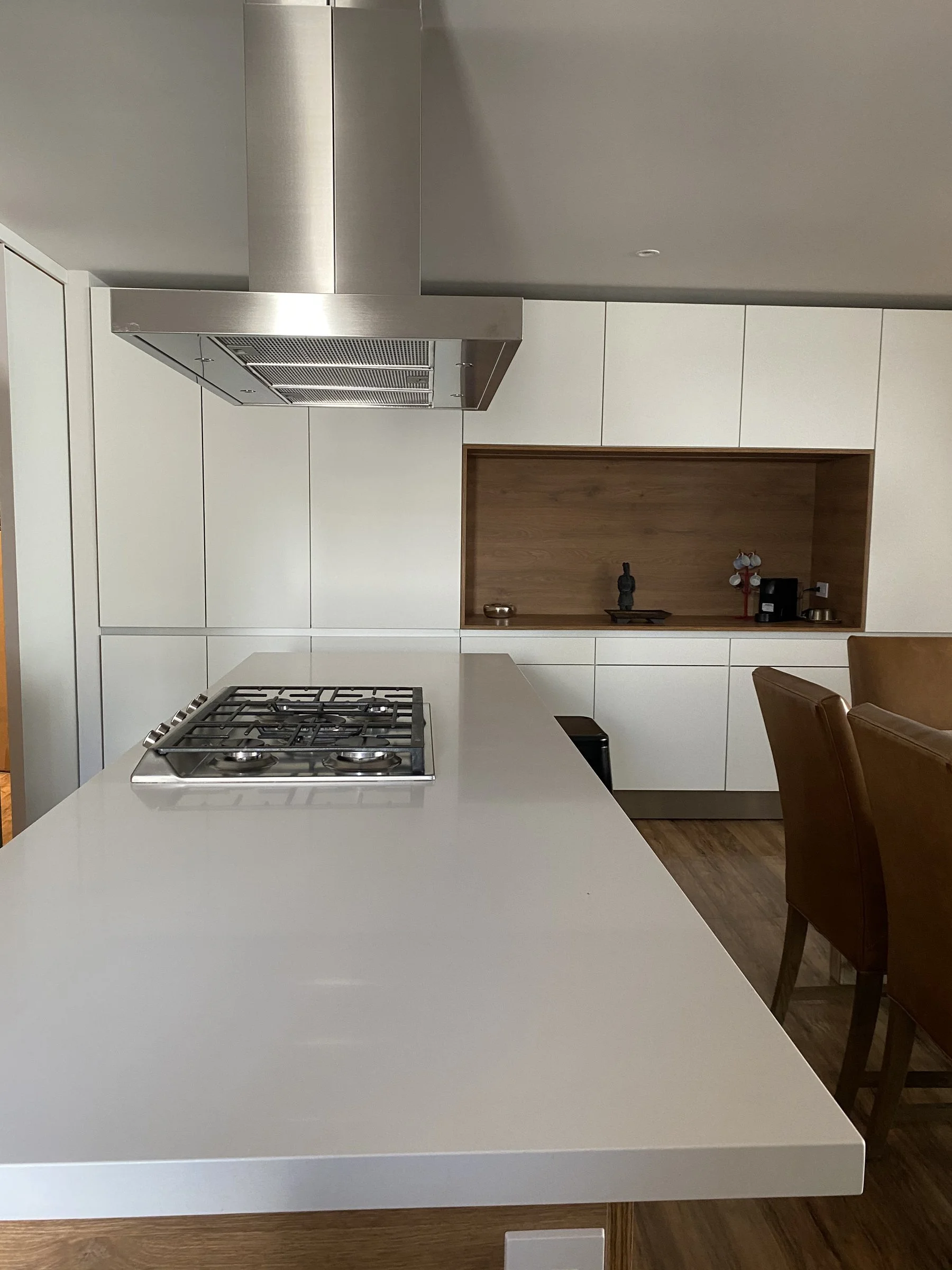 cocina-lamartine-polanco-03.jpg