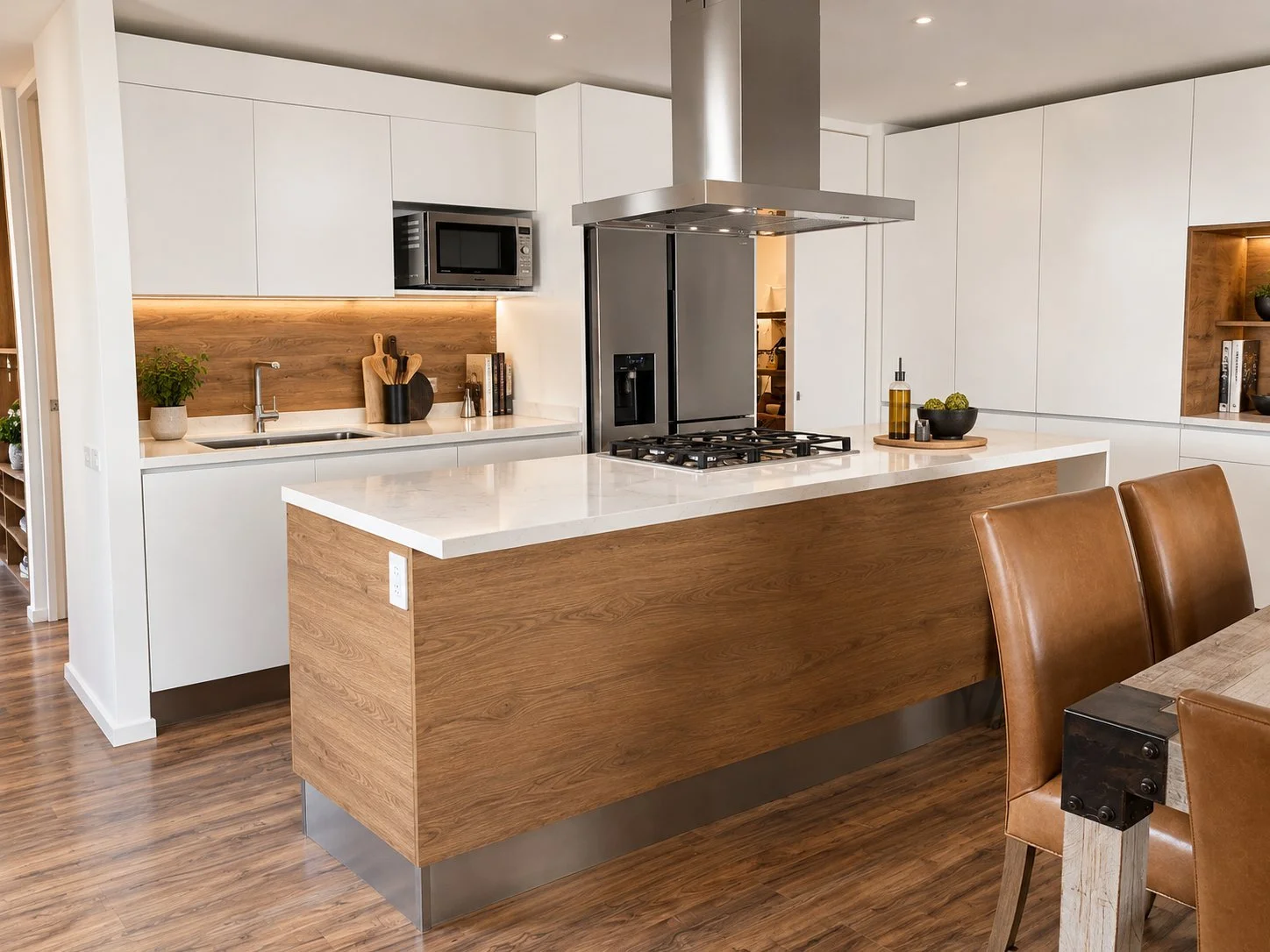 cocina-lamartine-polanco-02.jpg
