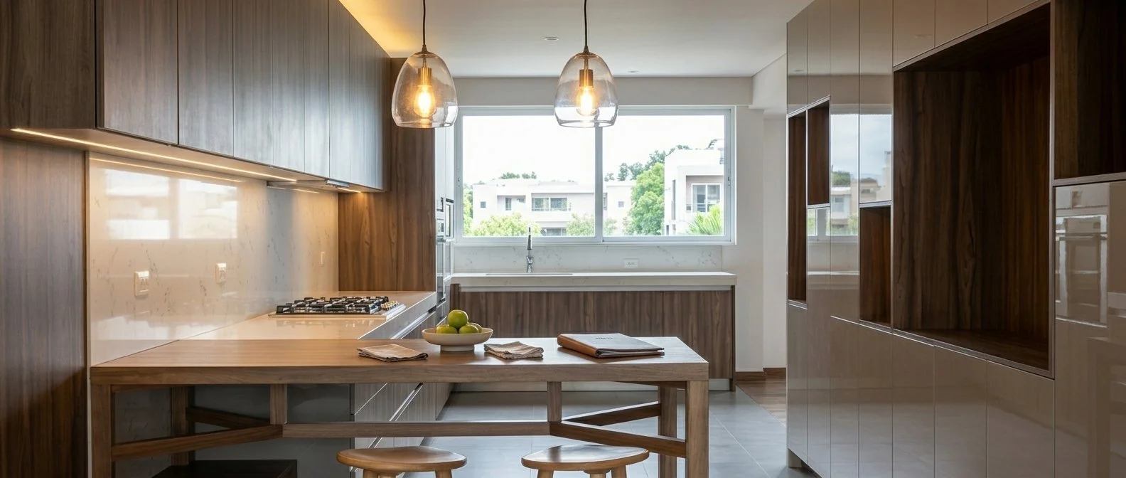 cocina-cumbres-santa-fe-01.jpg