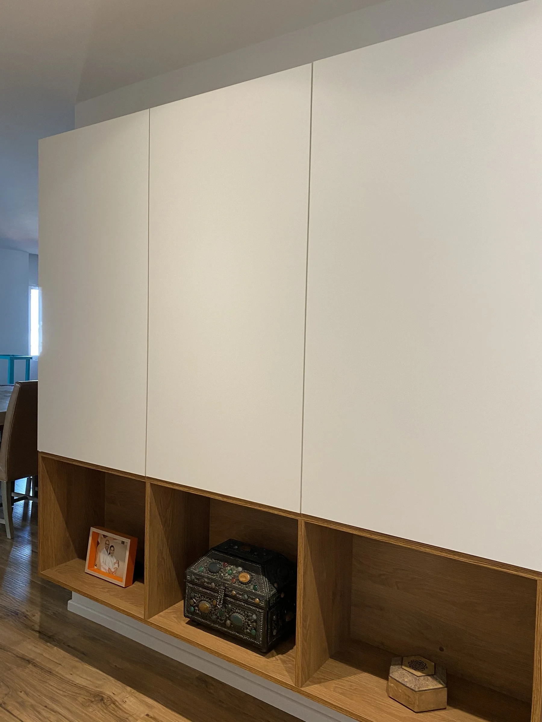 cocina-lamartine-polanco-05.jpg